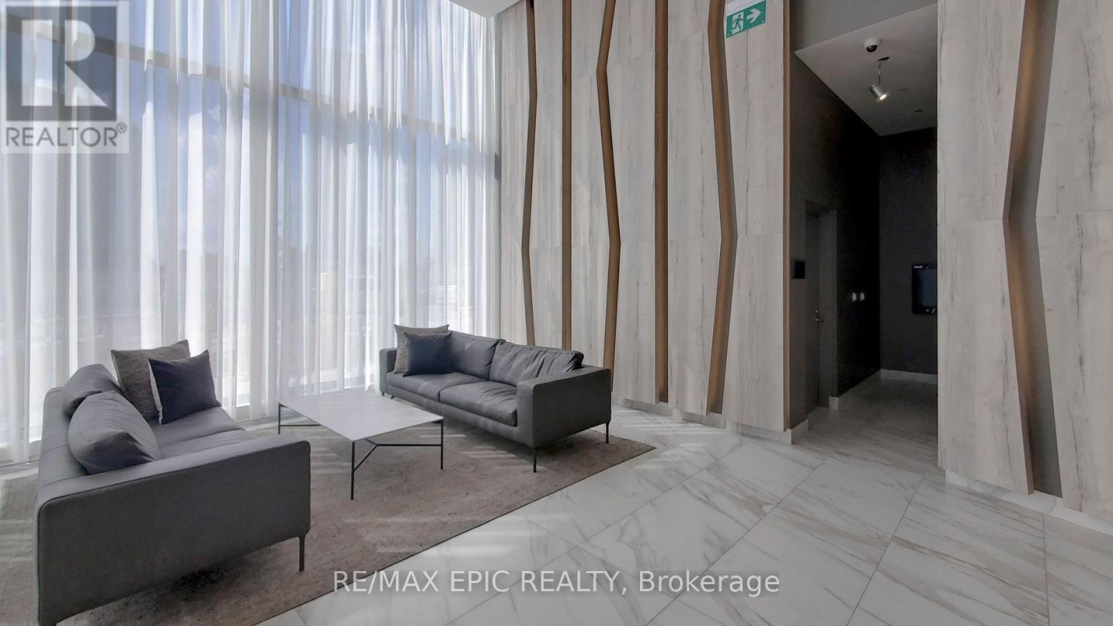 2709 - 3883 Quartz Road, Mississauga, Ontario  L5B 0M4 - Photo 21 - W12912848