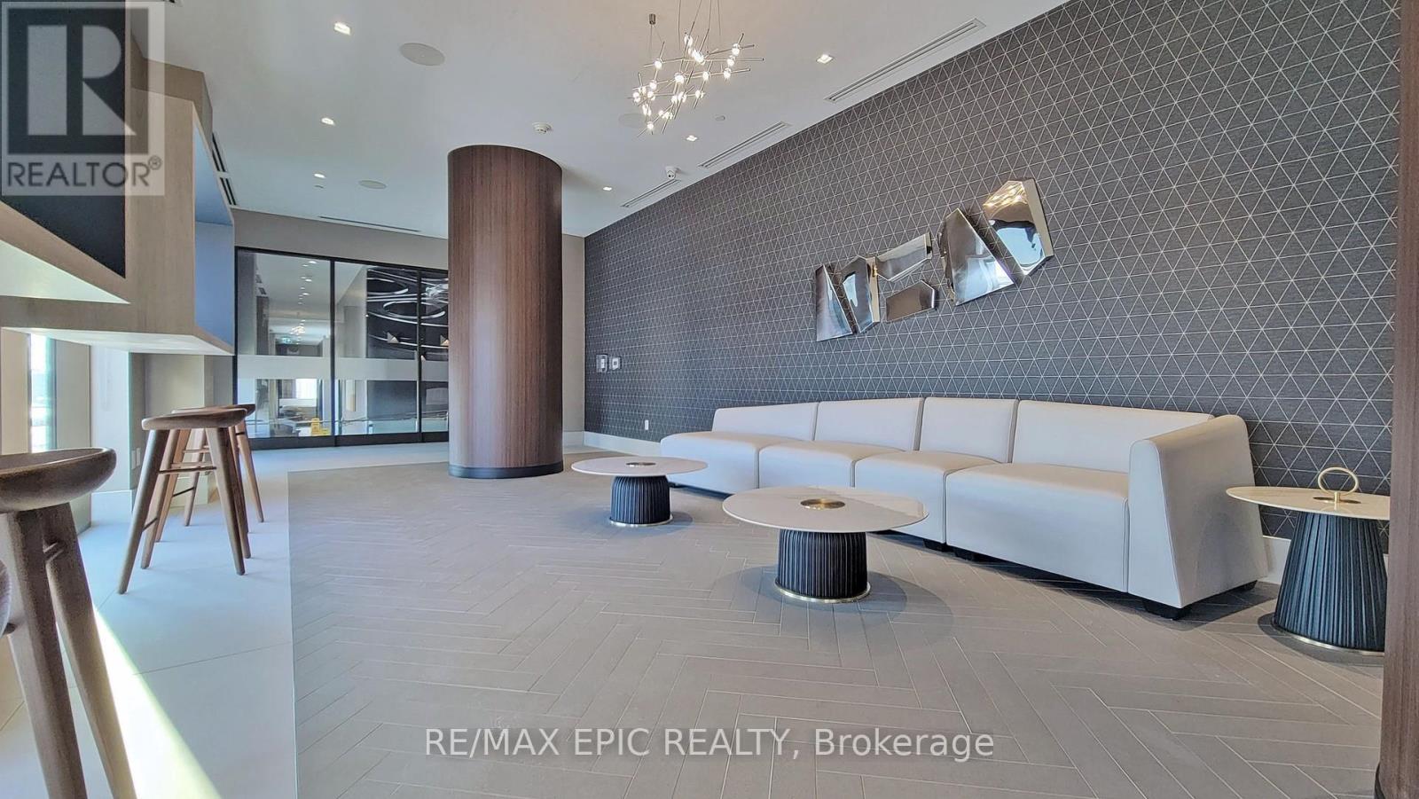 2709 - 3883 Quartz Road, Mississauga, Ontario  L5B 0M4 - Photo 22 - W12912848