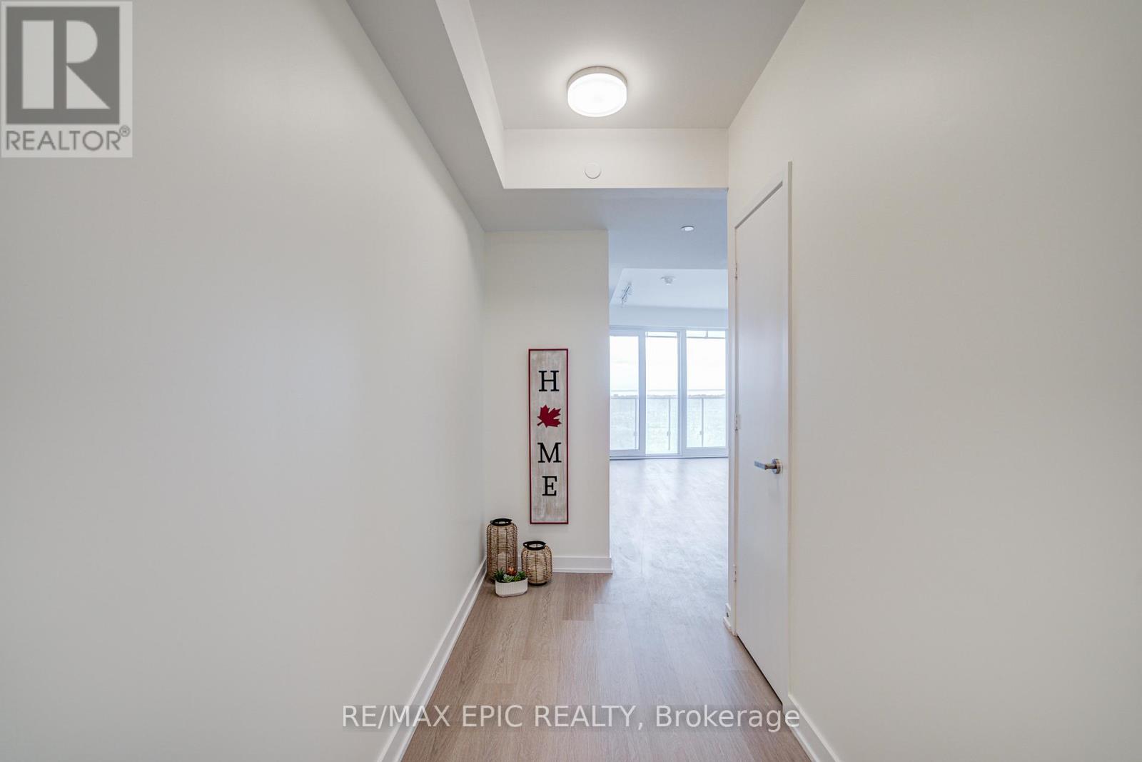 2709 - 3883 Quartz Road, Mississauga, Ontario  L5B 0M4 - Photo 4 - W12912848