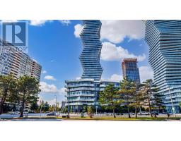 2709 - 3883 QUARTZ ROAD, Mississauga, Ontario
