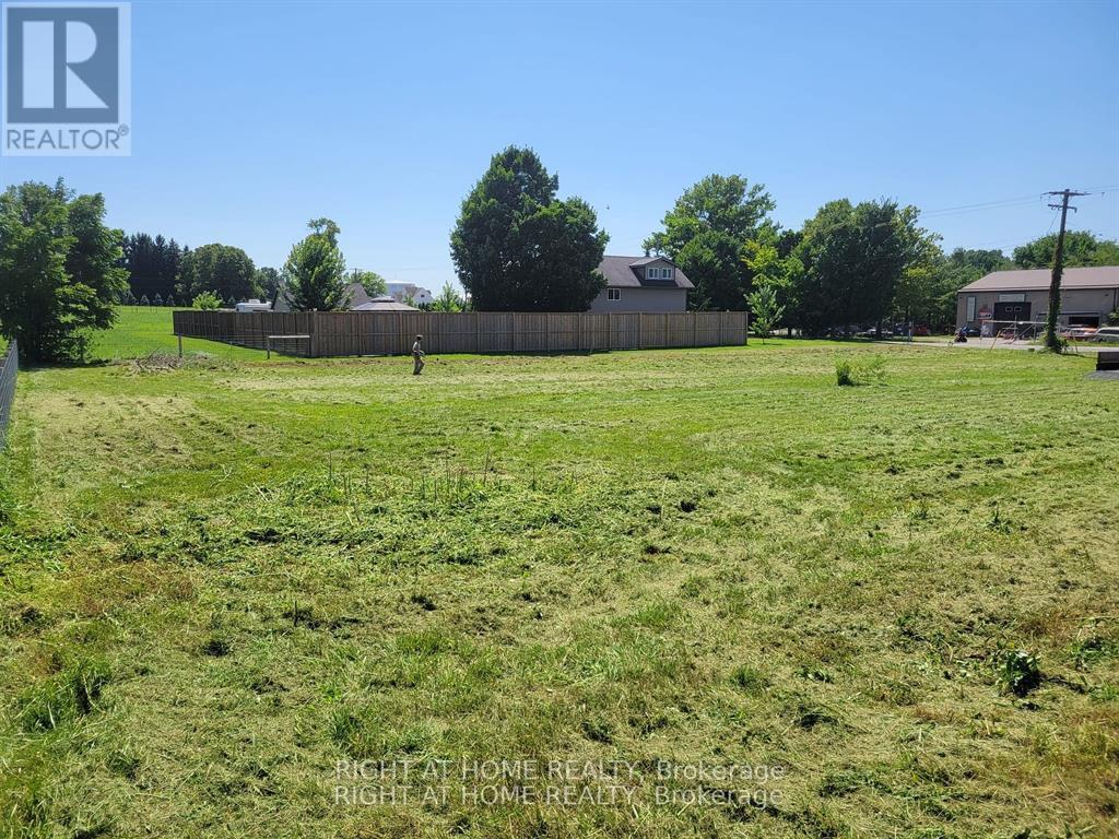 690 HIGHWAY 20 W FONTHILL, Pelham, Ontario