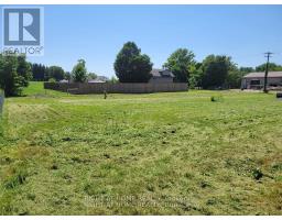 690 HIGHWAY 20 W FONTHILL, Pelham, Ontario