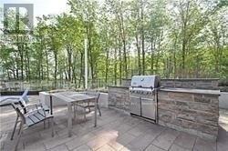 2105 - 190 Borough Drive, Toronto, Ontario  M1P 0B6 - Photo 19 - E12912836