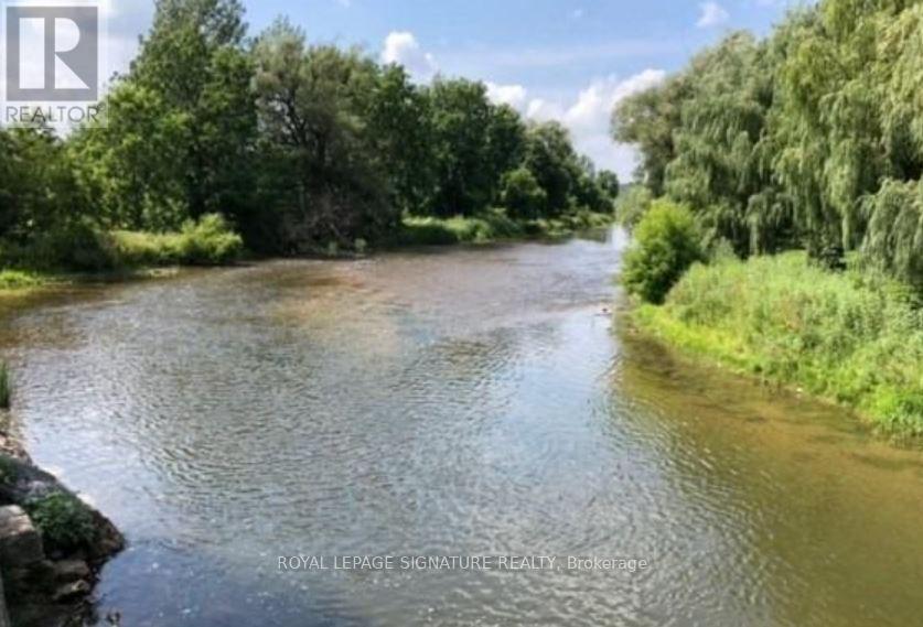 1590 Hallstone Road, Brampton, Ontario  L6Y 5K8 - Photo 49 - W12893930