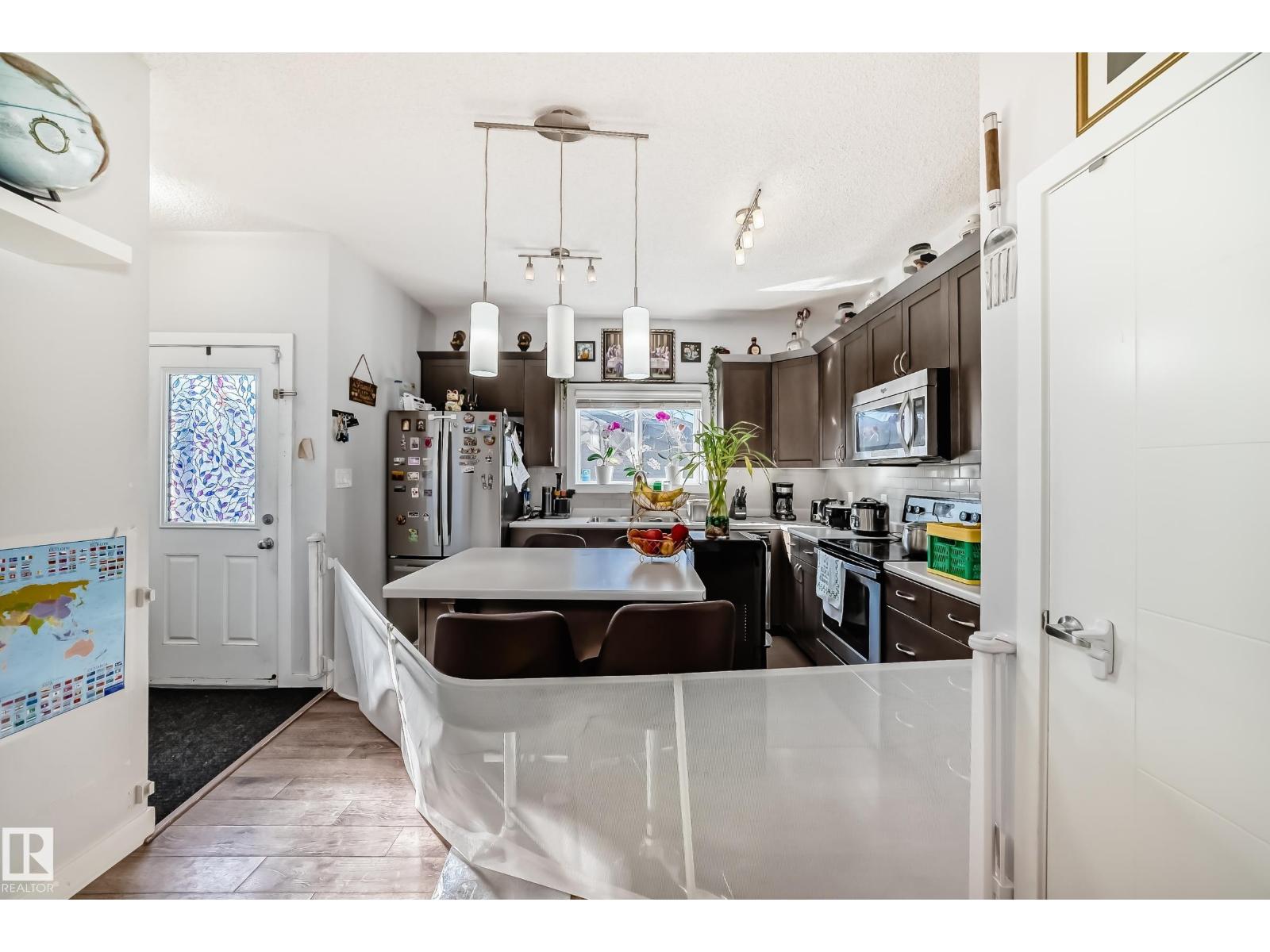 8204 224 Nw Nw, Edmonton, Alberta  T5T 7A1 - Photo 6 - E4478769