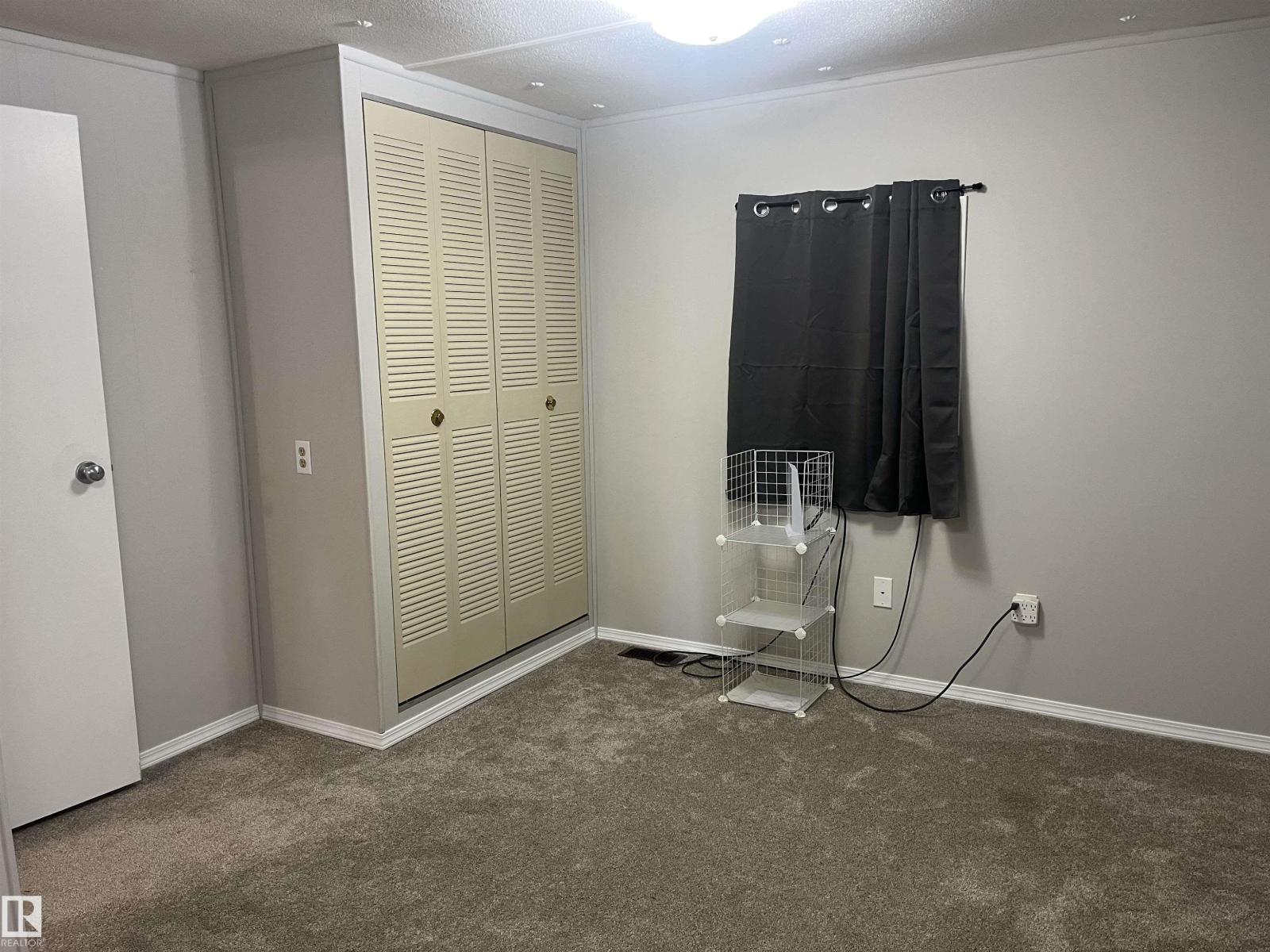 4720 51 Ave, Wildwood, Alberta  T0E 2M0 - Photo 13 - E4478771