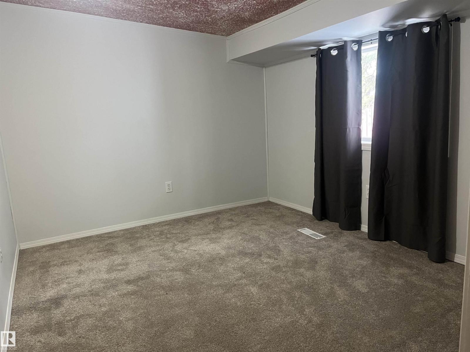 4720 51 Ave, Wildwood, Alberta  T0E 2M0 - Photo 15 - E4478771