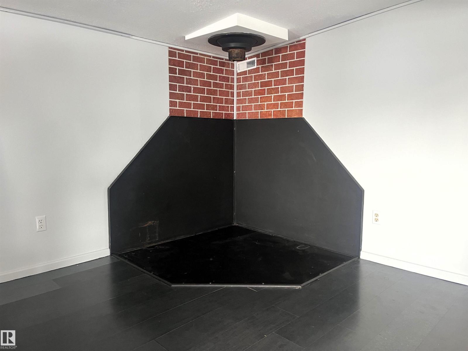 4720 51 Ave, Wildwood, Alberta  T0E 2M0 - Photo 6 - E4478771