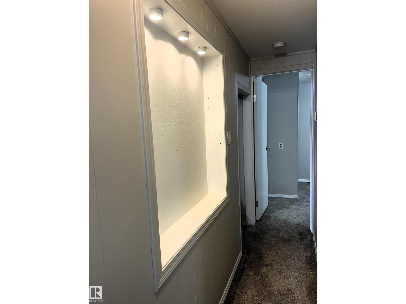 4720 51 Ave, Wildwood, Alberta  T0E 2M0 - Photo 9 - E4478771