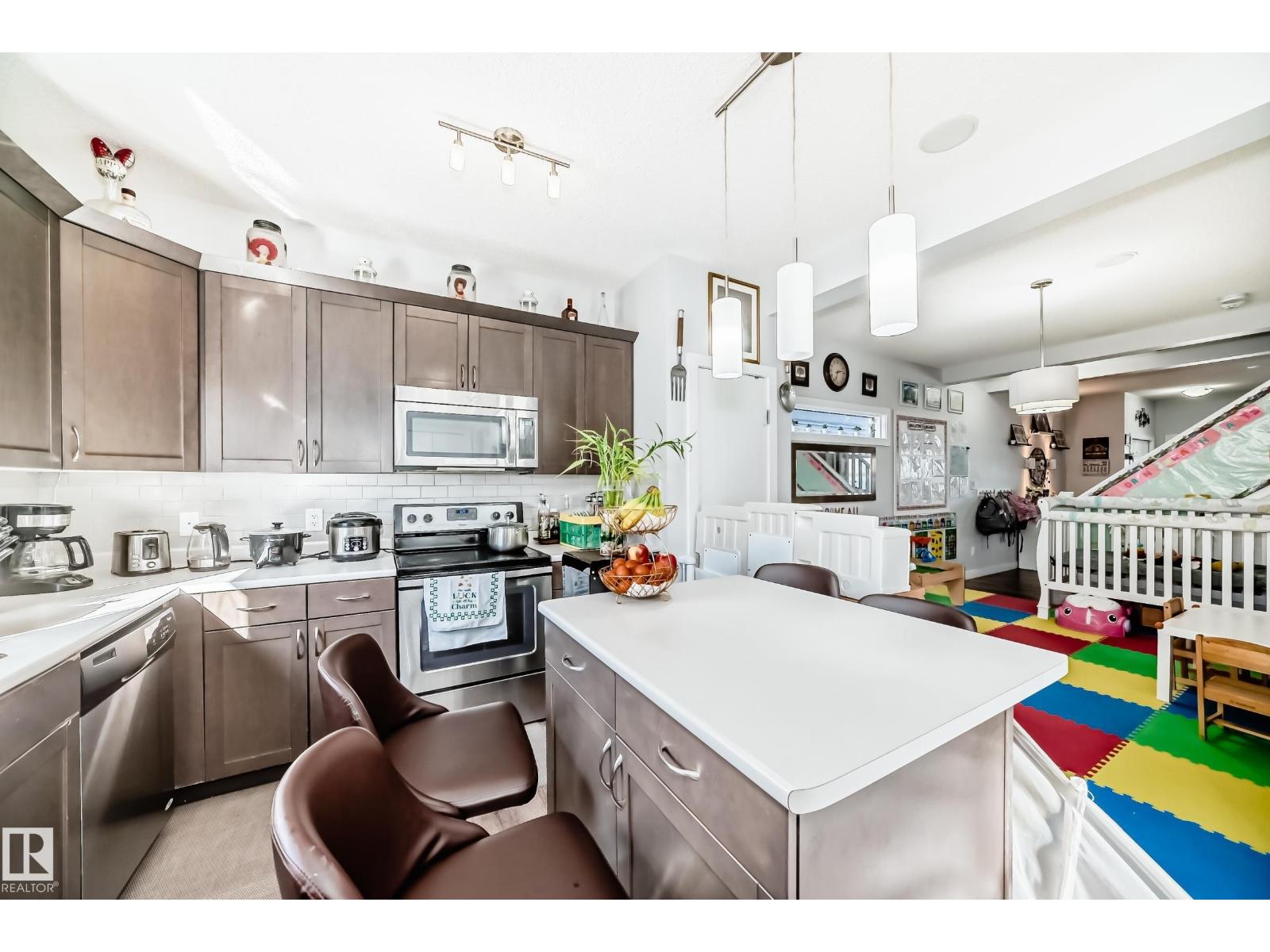 8204 224 Nw Nw, Edmonton, Alberta  T5T 7A1 - Photo 12 - E4478769