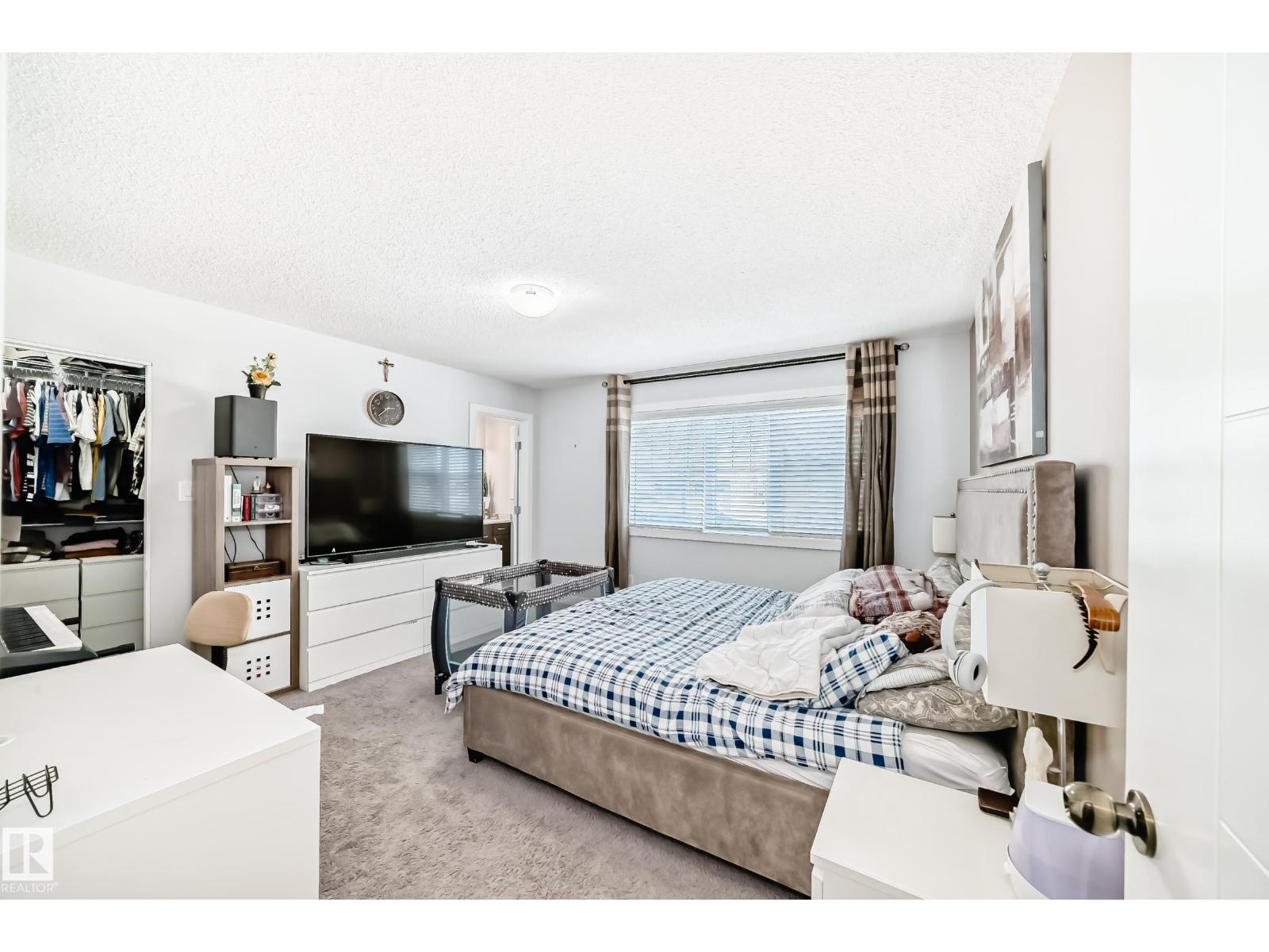 8204 224 Nw Nw, Edmonton, Alberta  T5T 7A1 - Photo 28 - E4478769