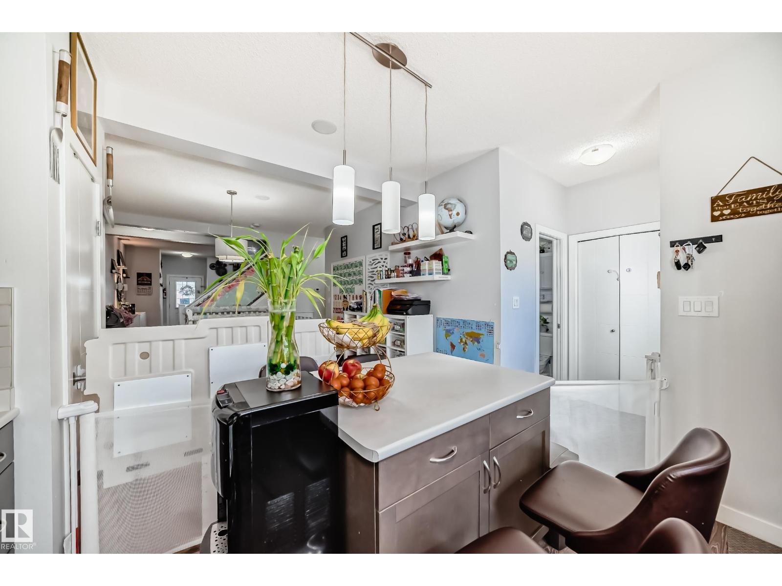 8204 224 Nw Nw, Edmonton, Alberta  T5T 7A1 - Photo 13 - E4478769