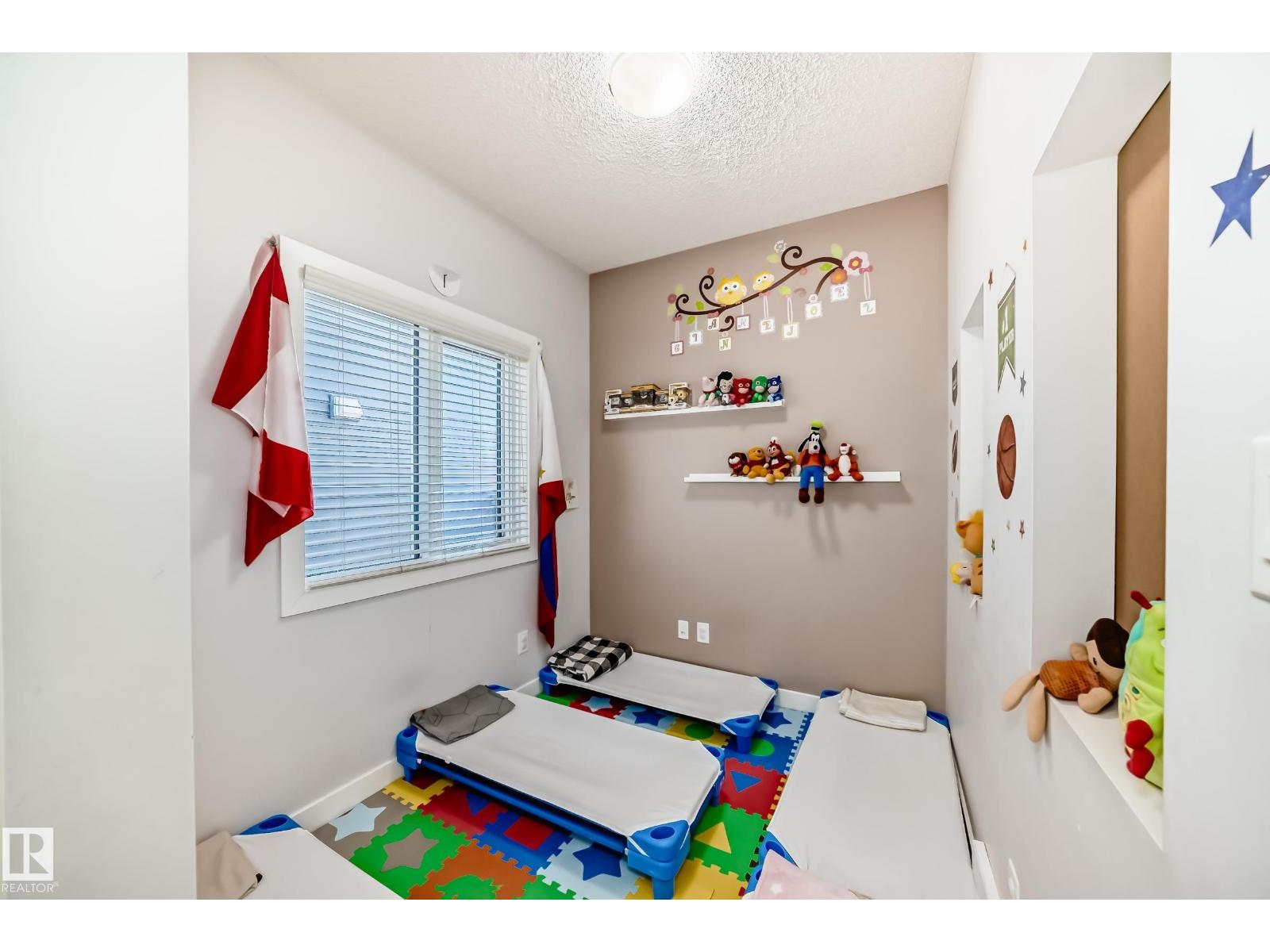 8204 224 Nw Nw, Edmonton, Alberta  T5T 7A1 - Photo 24 - E4478769