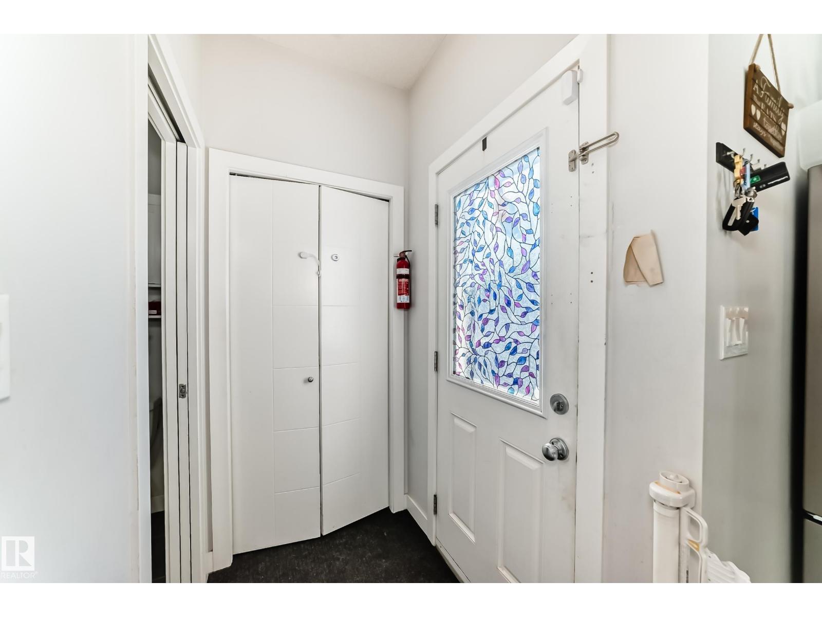 8204 224 Nw Nw, Edmonton, Alberta  T5T 7A1 - Photo 27 - E4478769