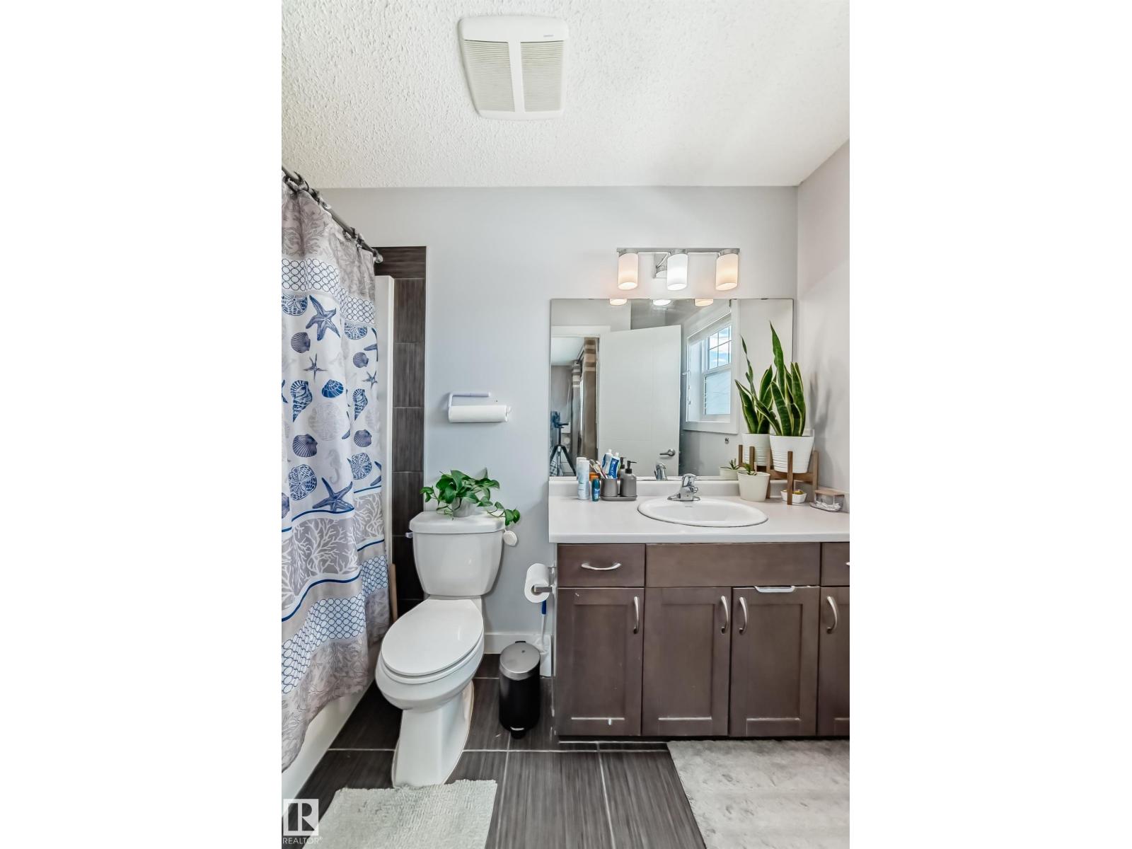 8204 224 Nw Nw, Edmonton, Alberta  T5T 7A1 - Photo 34 - E4478769