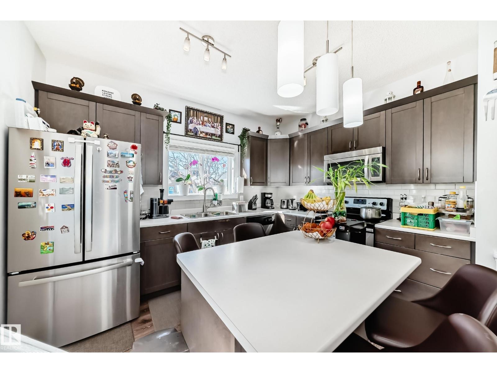 8204 224 Nw Nw, Edmonton, Alberta  T5T 7A1 - Photo 10 - E4478769