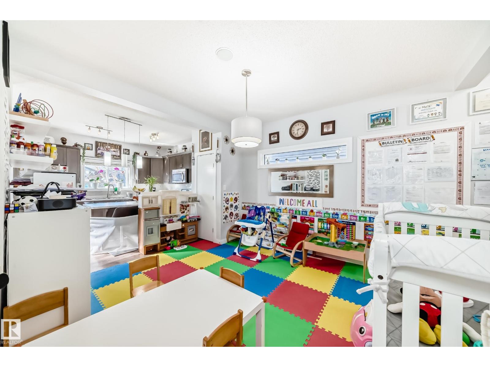 8204 224 Nw Nw, Edmonton, Alberta  T5T 7A1 - Photo 16 - E4478769