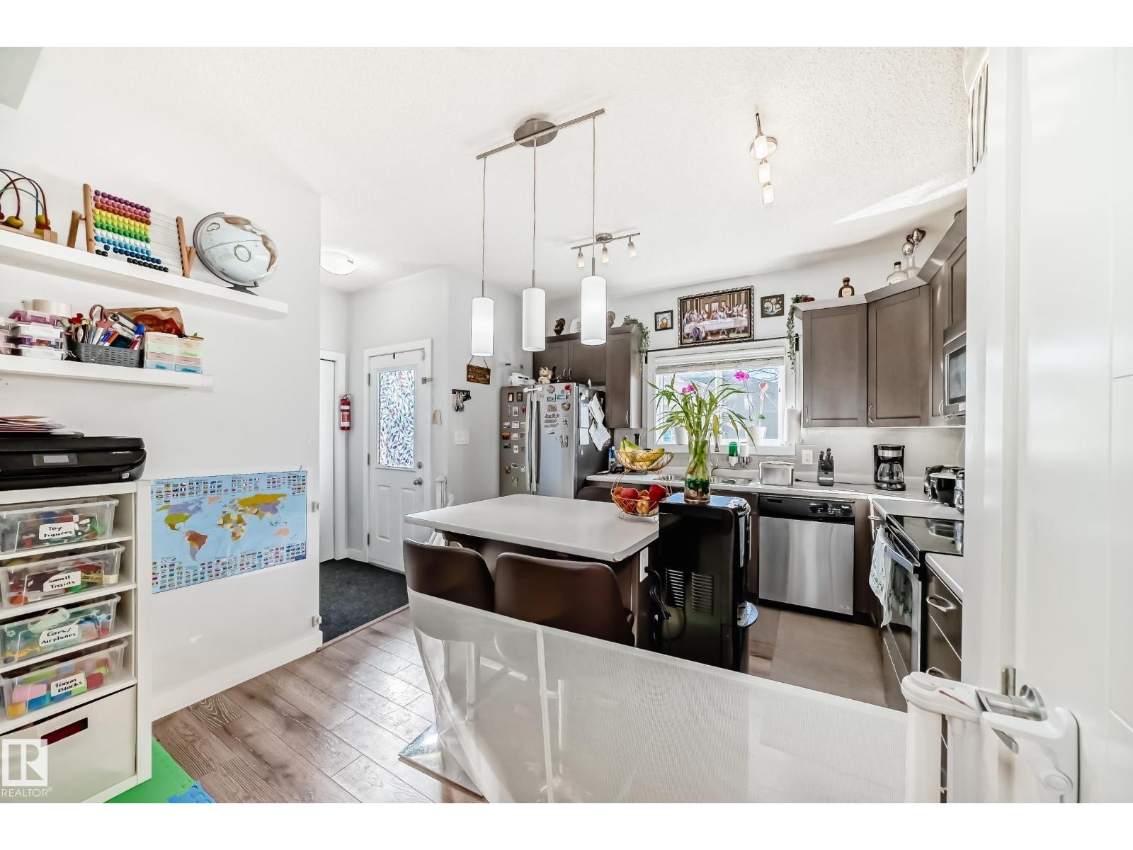 8204 224 Nw Nw, Edmonton, Alberta  T5T 7A1 - Photo 14 - E4478769