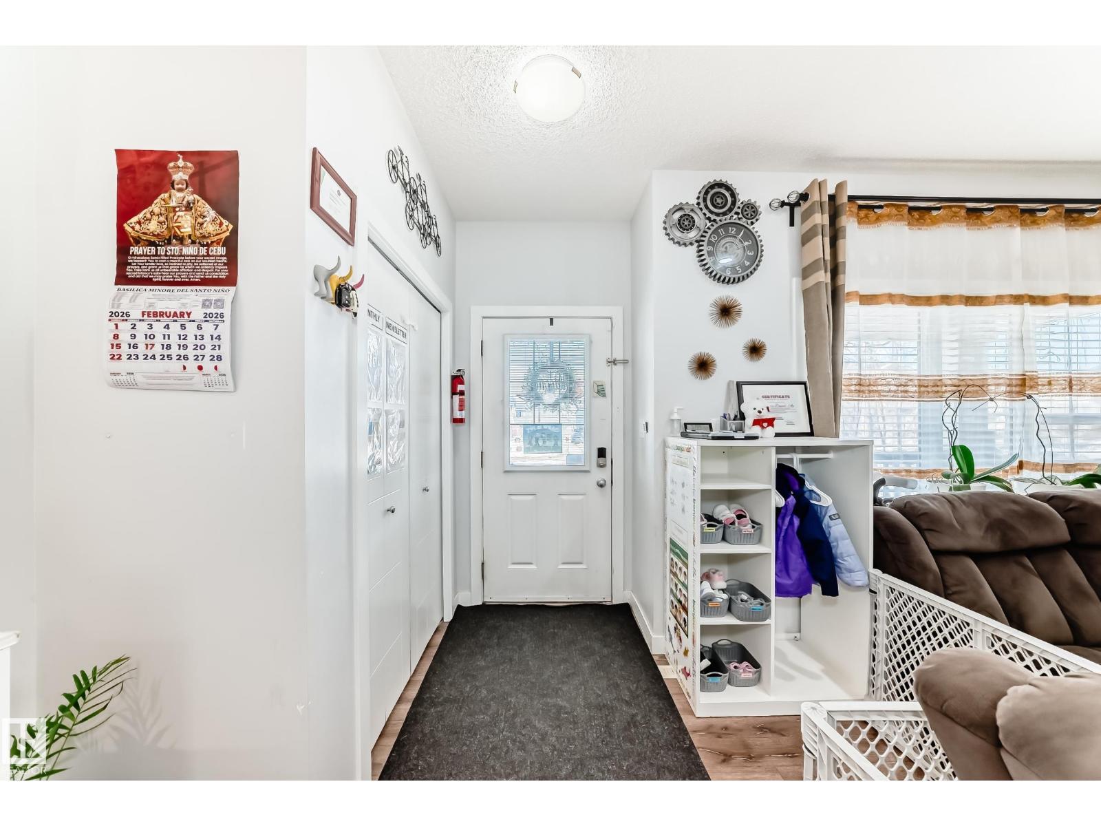 8204 224 Nw Nw, Edmonton, Alberta  T5T 7A1 - Photo 4 - E4478769