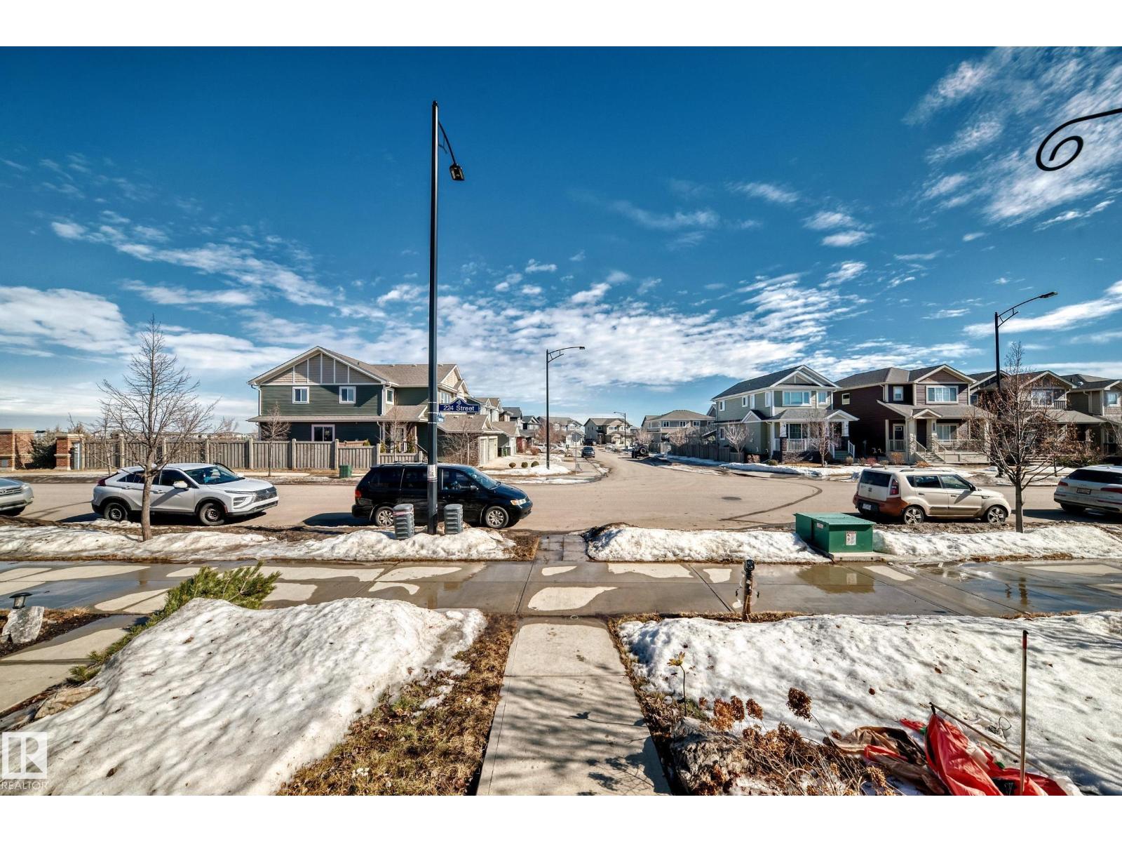8204 224 Nw Nw, Edmonton, Alberta  T5T 7A1 - Photo 71 - E4478769