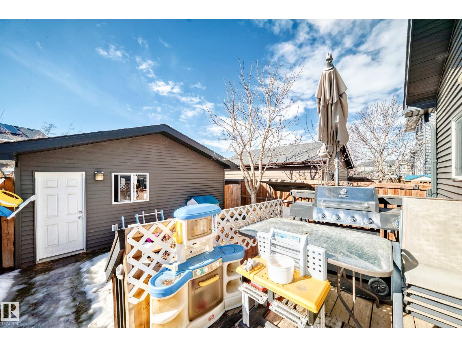 8204 224 Nw Nw, Edmonton, Alberta  T5T 7A1 - Photo 62 - E4478769