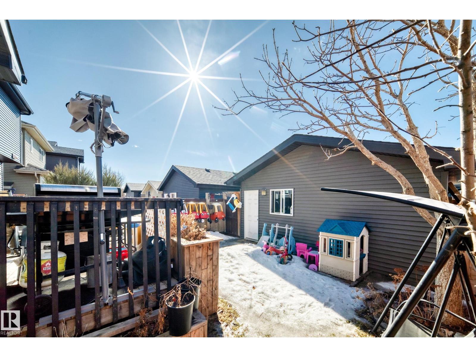 8204 224 Nw Nw, Edmonton, Alberta  T5T 7A1 - Photo 65 - E4478769