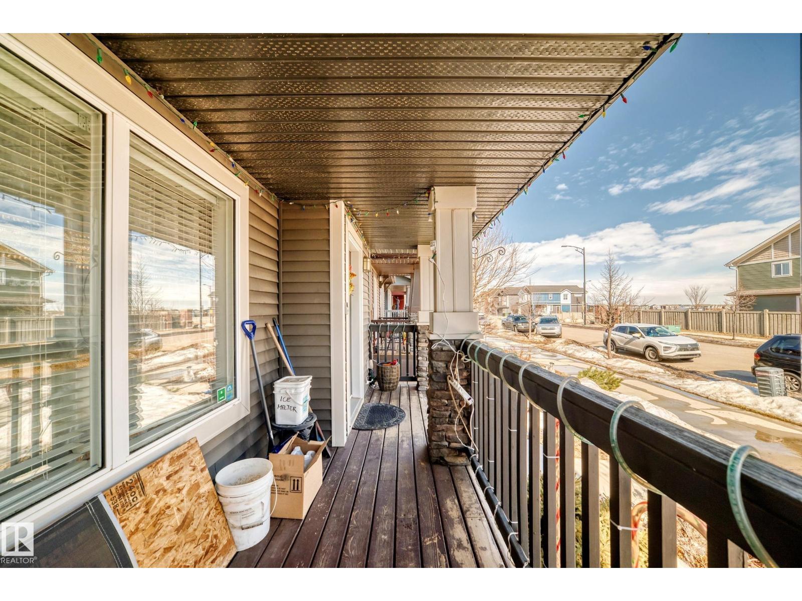 8204 224 Nw Nw, Edmonton, Alberta  T5T 7A1 - Photo 73 - E4478769