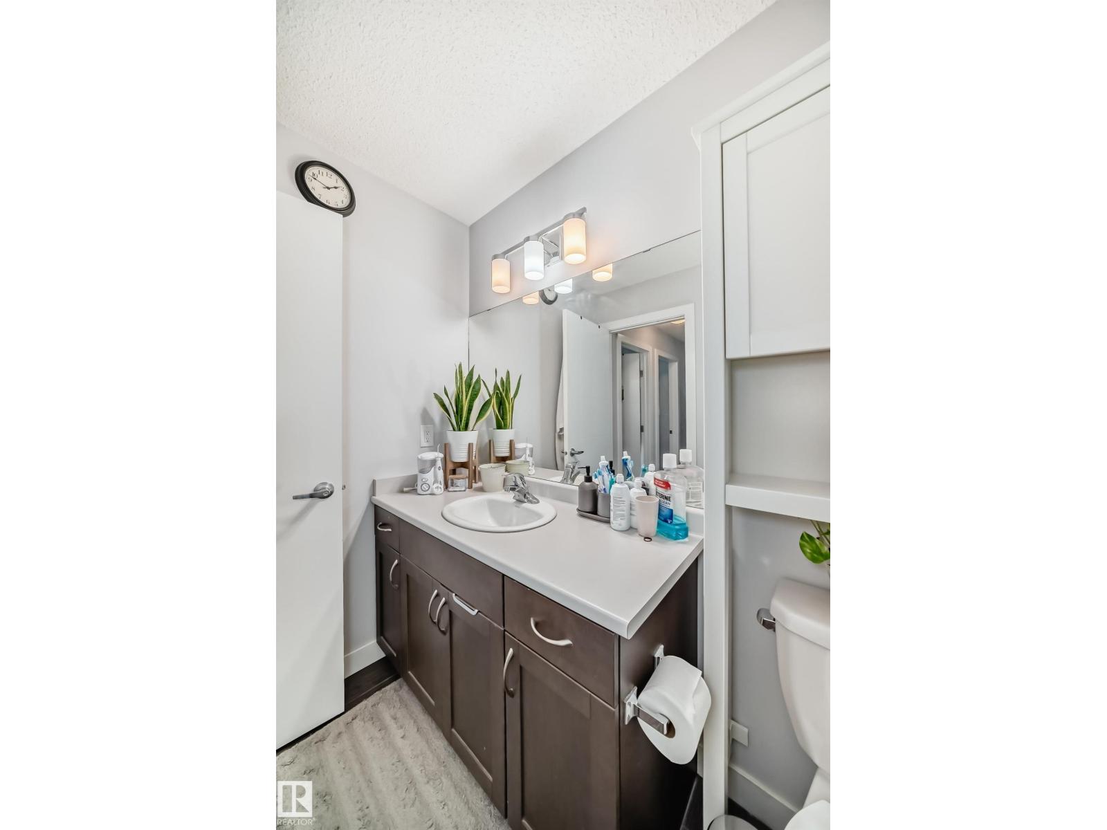 8204 224 Nw Nw, Edmonton, Alberta  T5T 7A1 - Photo 48 - E4478769