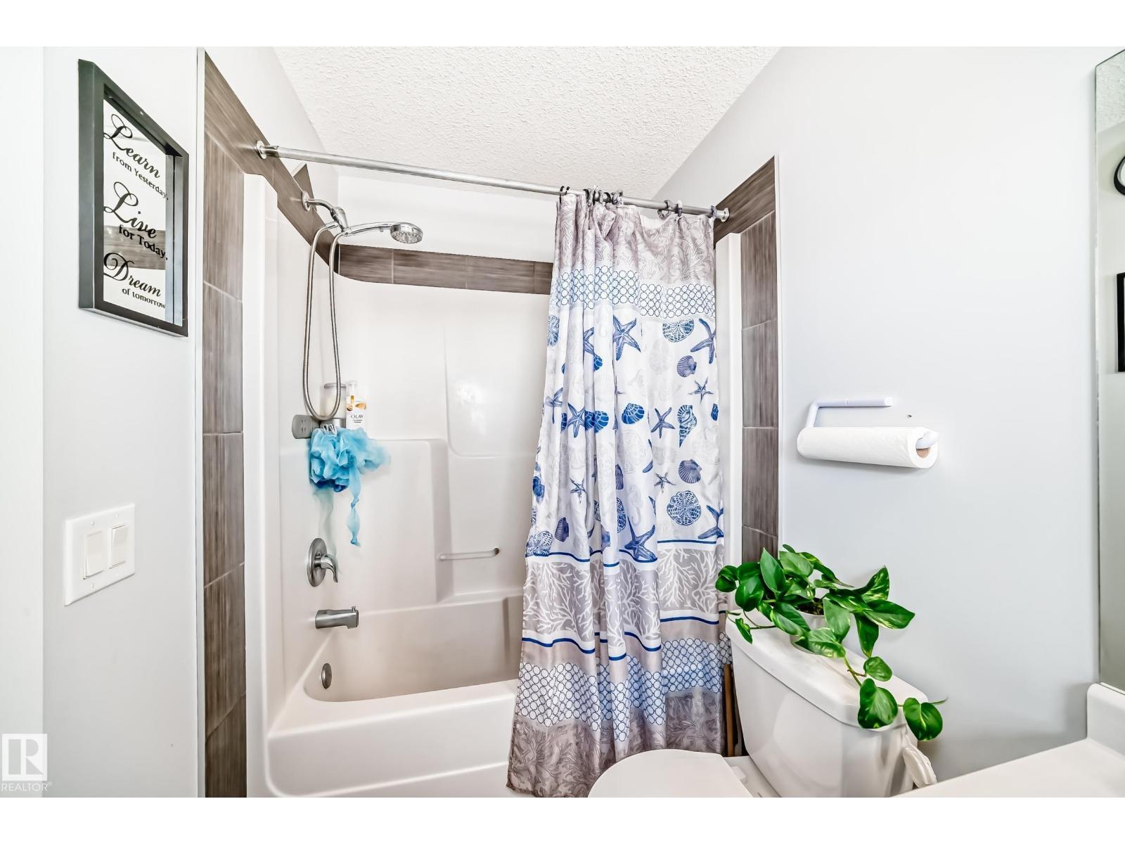 8204 224 Nw Nw, Edmonton, Alberta  T5T 7A1 - Photo 35 - E4478769