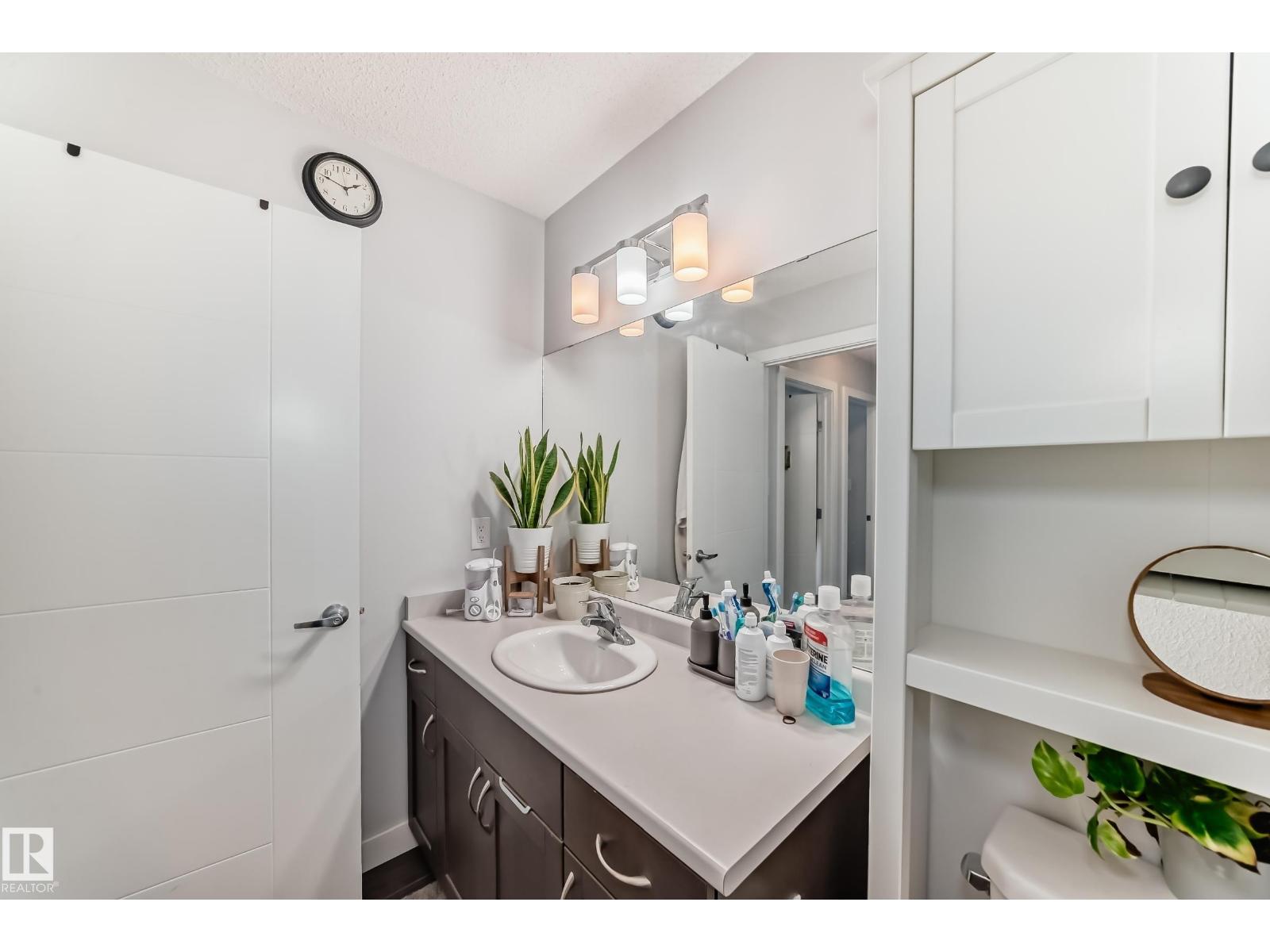 8204 224 Nw Nw, Edmonton, Alberta  T5T 7A1 - Photo 47 - E4478769