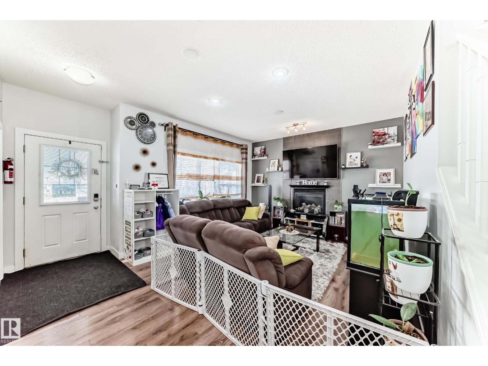 8204 224 Nw Nw, Edmonton, Alberta  T5T 7A1 - Photo 19 - E4478769