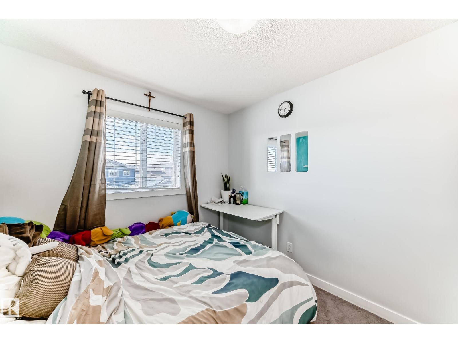 8204 224 Nw Nw, Edmonton, Alberta  T5T 7A1 - Photo 44 - E4478769