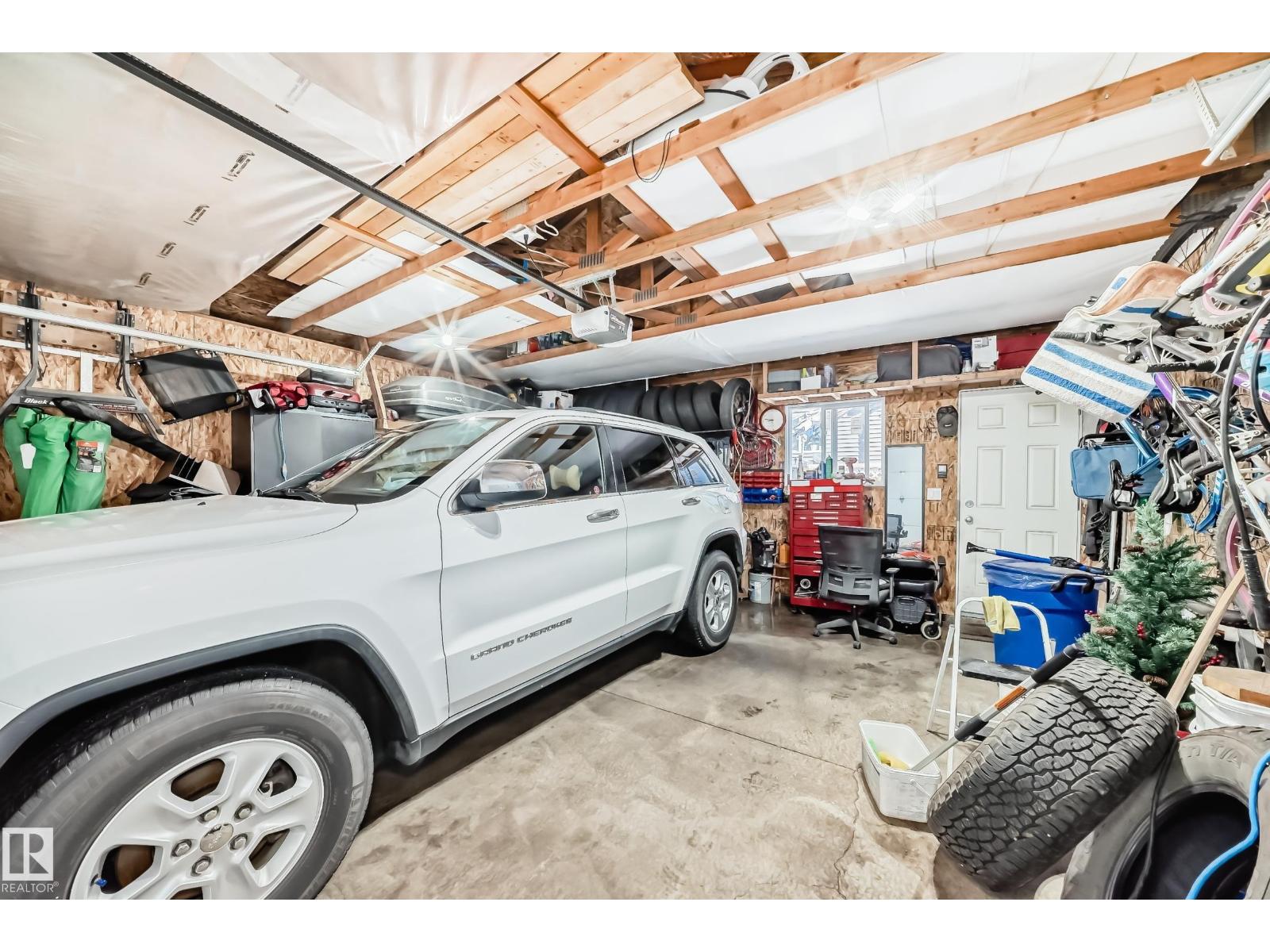 8204 224 Nw Nw, Edmonton, Alberta  T5T 7A1 - Photo 67 - E4478769