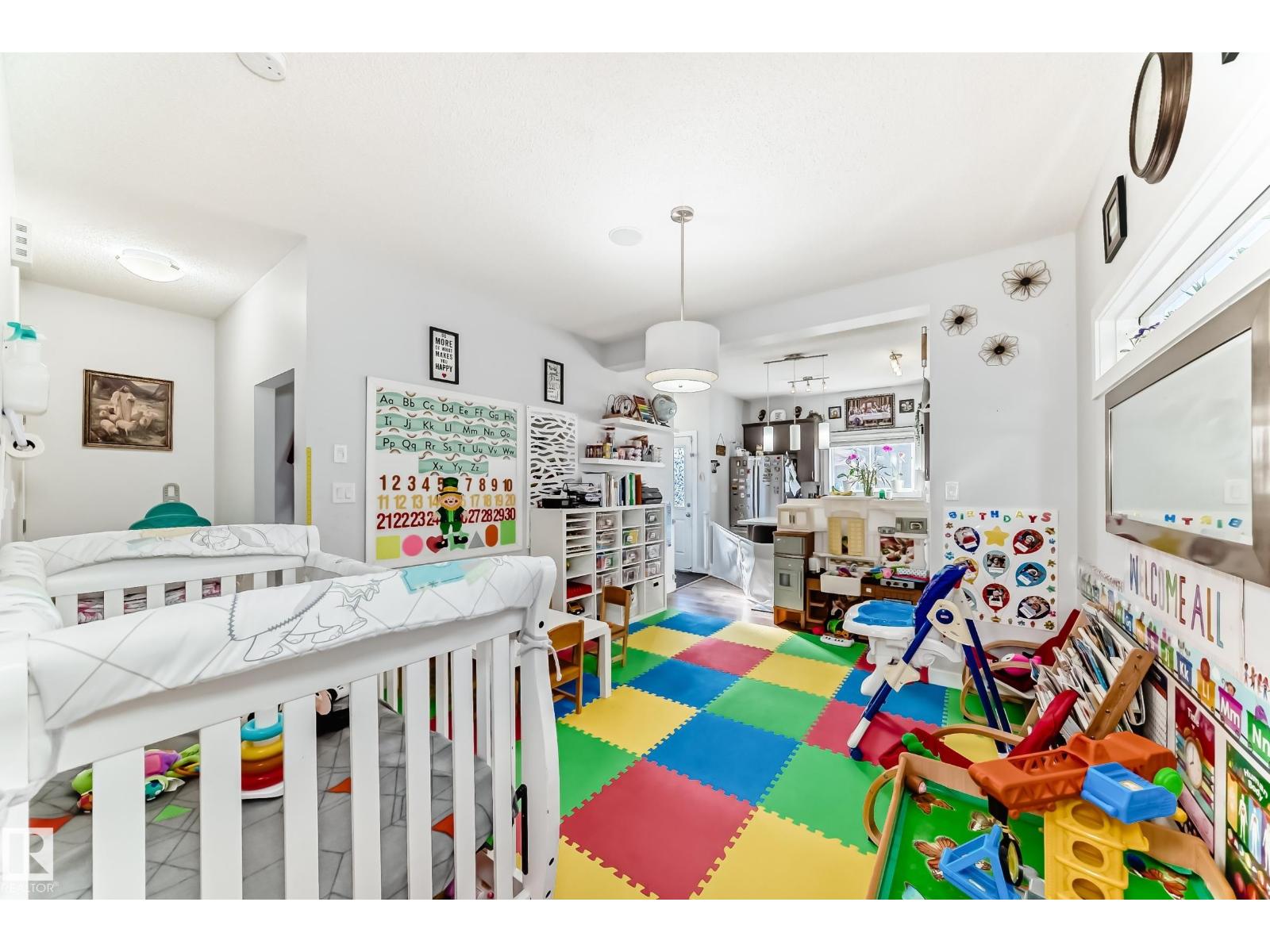 8204 224 Nw Nw, Edmonton, Alberta  T5T 7A1 - Photo 15 - E4478769