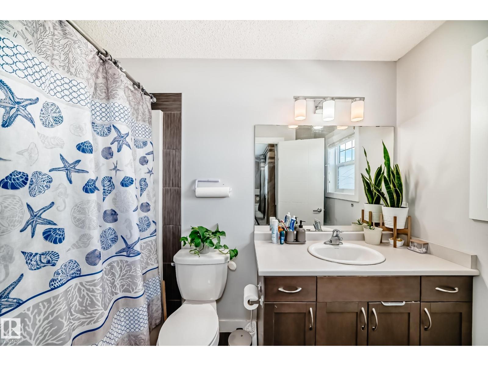 8204 224 Nw Nw, Edmonton, Alberta  T5T 7A1 - Photo 33 - E4478769