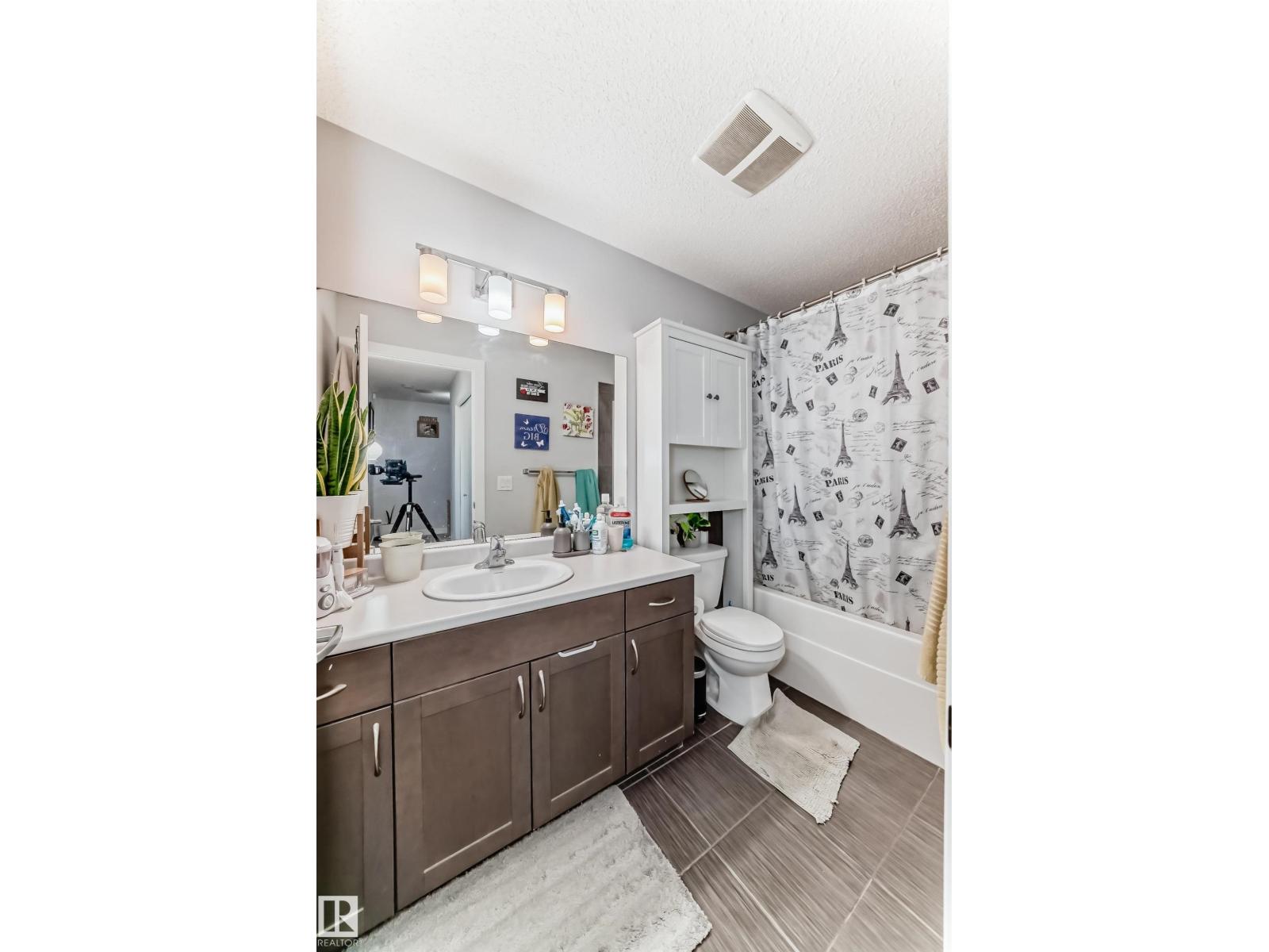 8204 224 Nw Nw, Edmonton, Alberta  T5T 7A1 - Photo 46 - E4478769