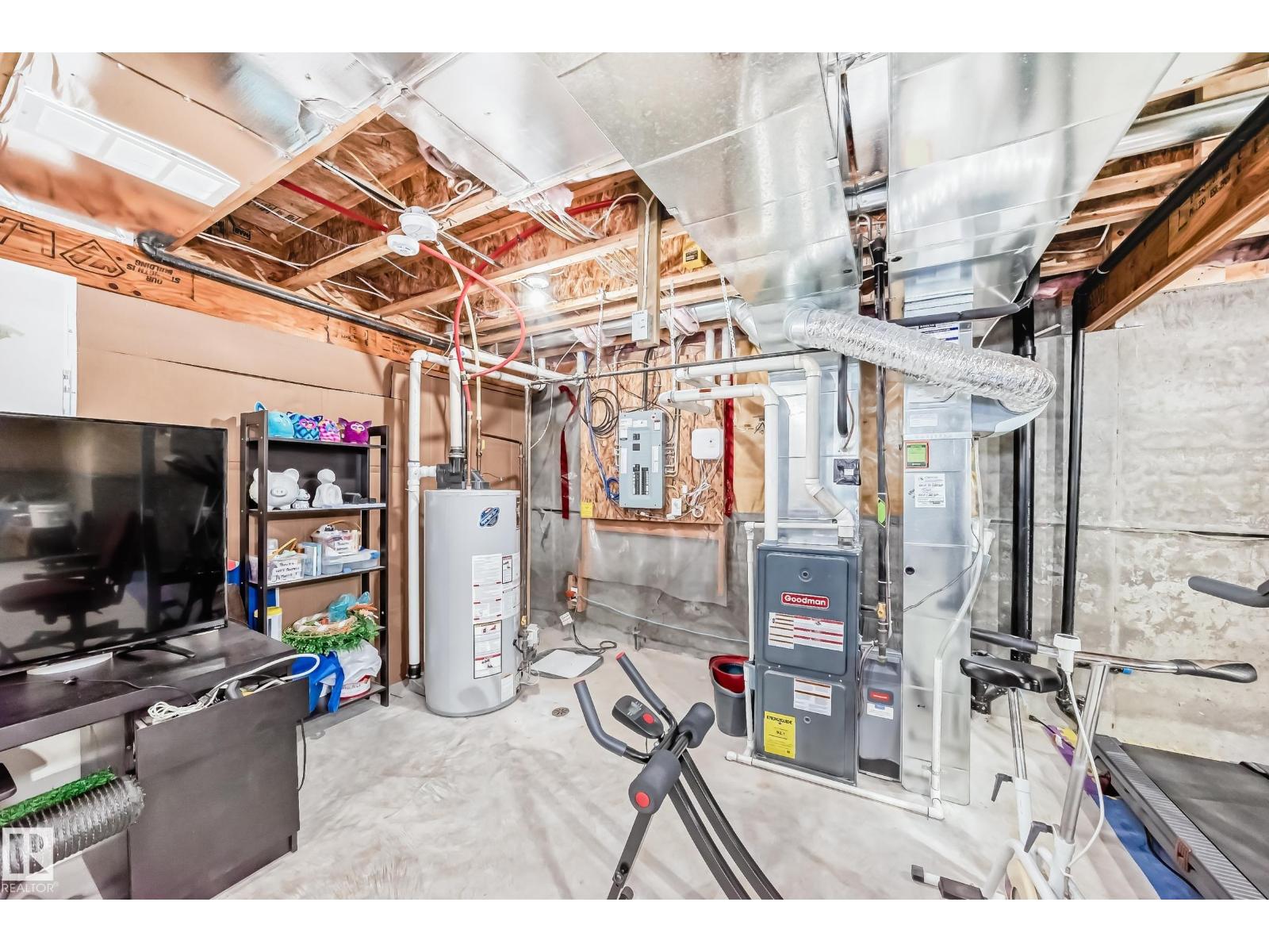 8204 224 Nw Nw, Edmonton, Alberta  T5T 7A1 - Photo 61 - E4478769