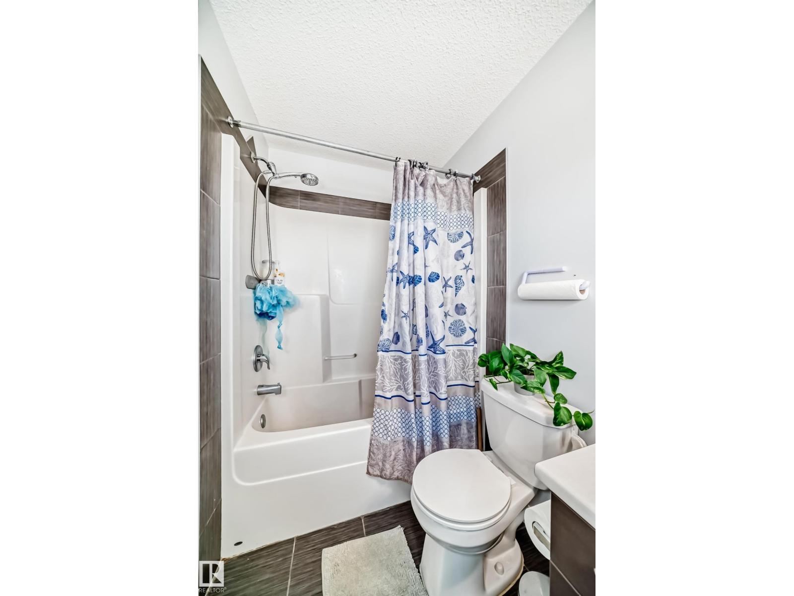 8204 224 Nw Nw, Edmonton, Alberta  T5T 7A1 - Photo 36 - E4478769