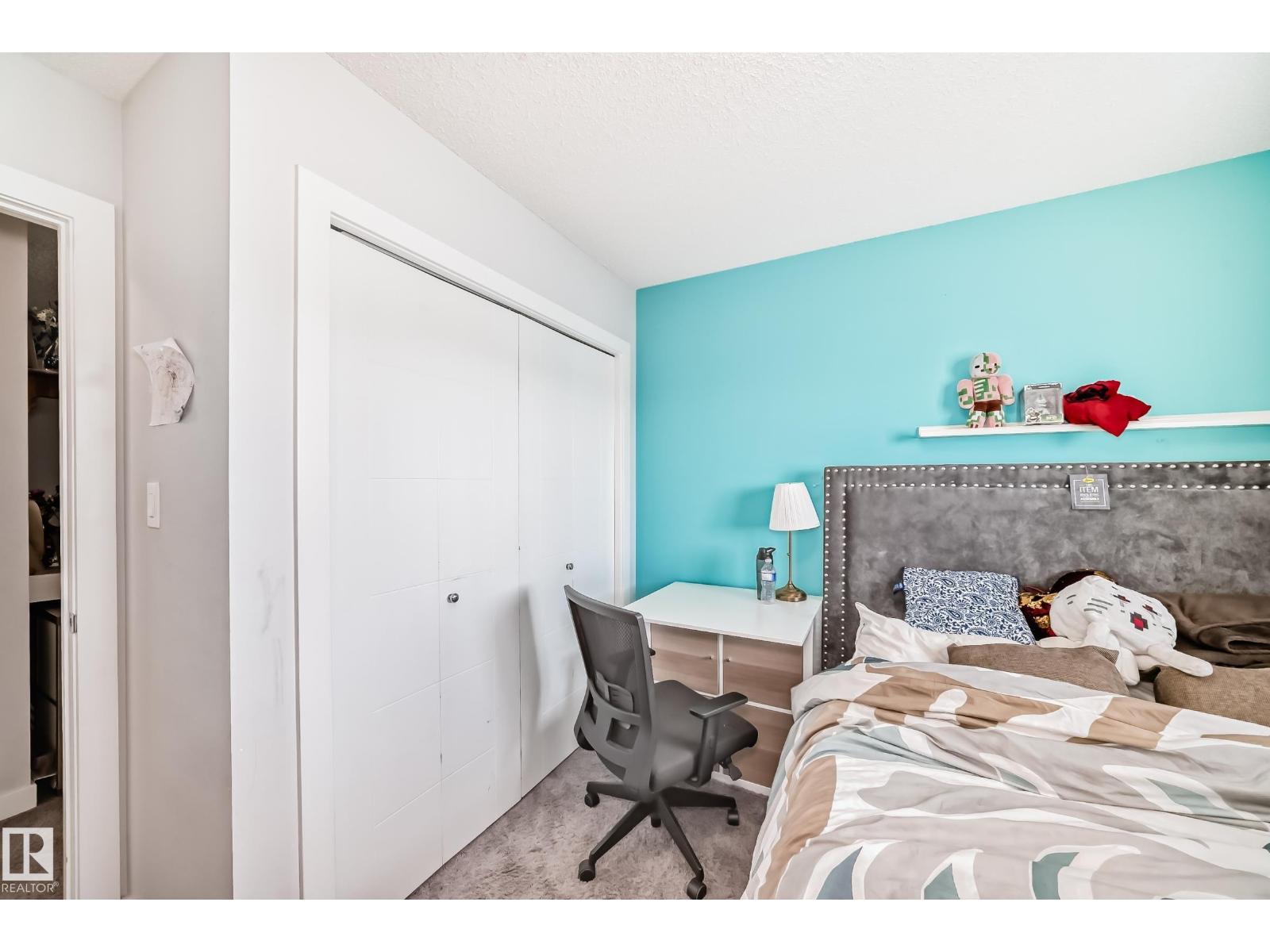 8204 224 Nw Nw, Edmonton, Alberta  T5T 7A1 - Photo 43 - E4478769