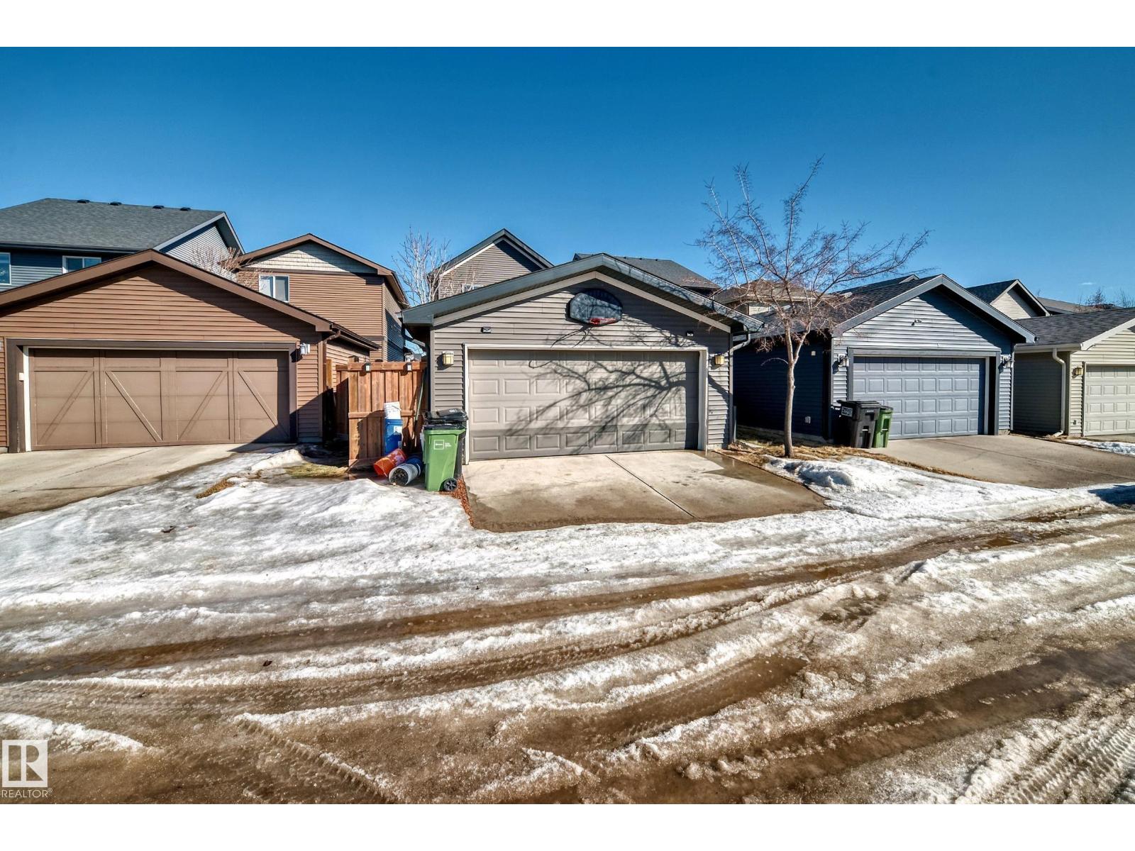 8204 224 Nw Nw, Edmonton, Alberta  T5T 7A1 - Photo 68 - E4478769