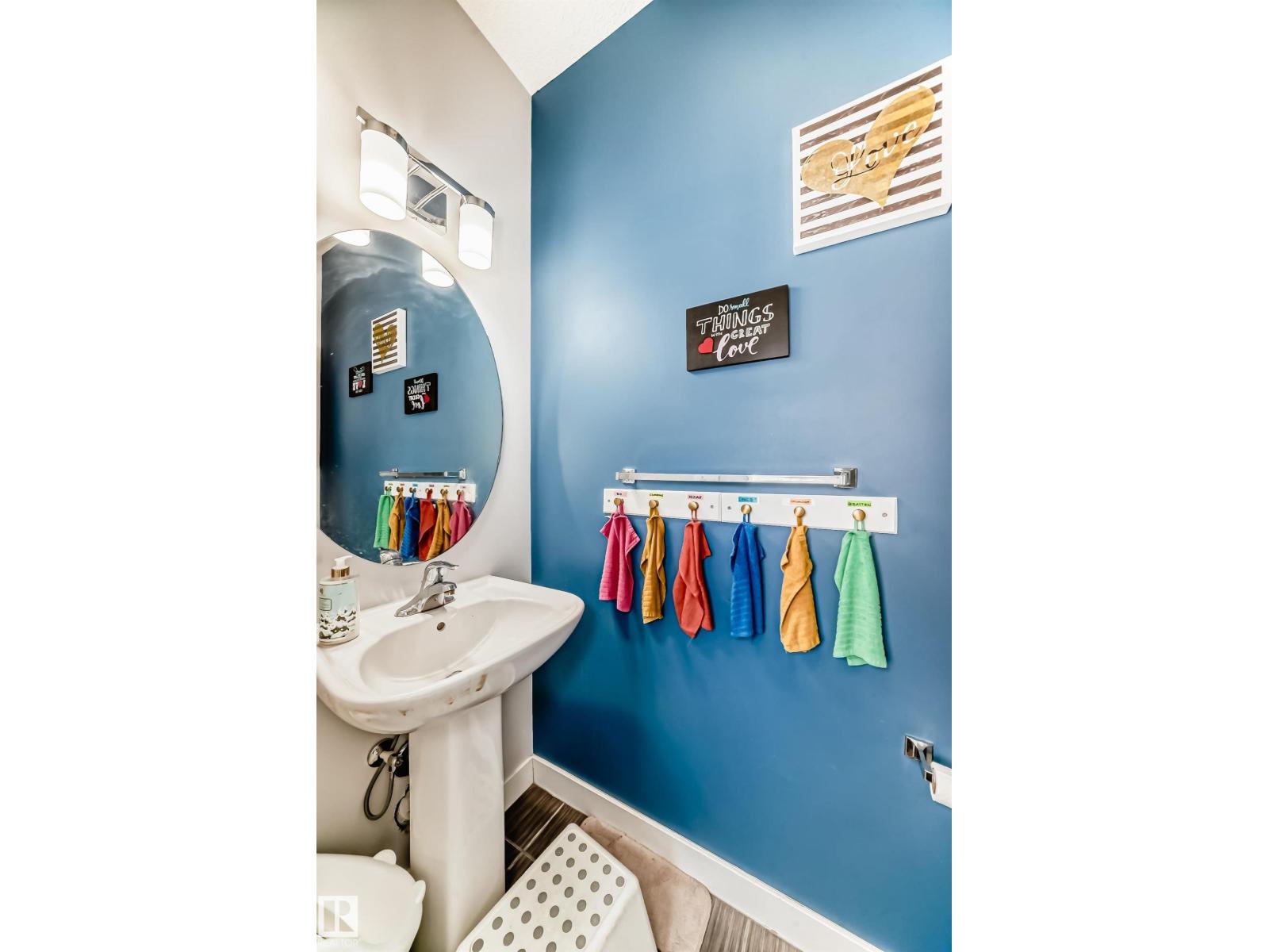 8204 224 Nw Nw, Edmonton, Alberta  T5T 7A1 - Photo 26 - E4478769