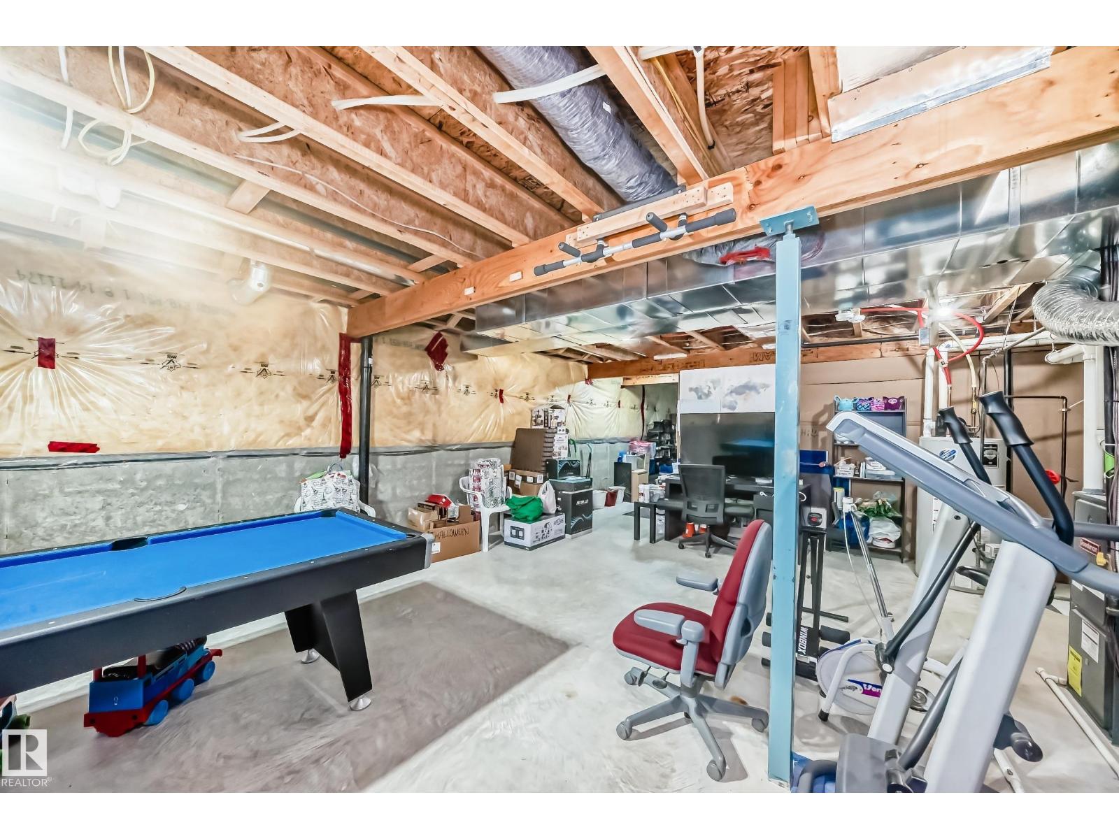 8204 224 Nw Nw, Edmonton, Alberta  T5T 7A1 - Photo 60 - E4478769