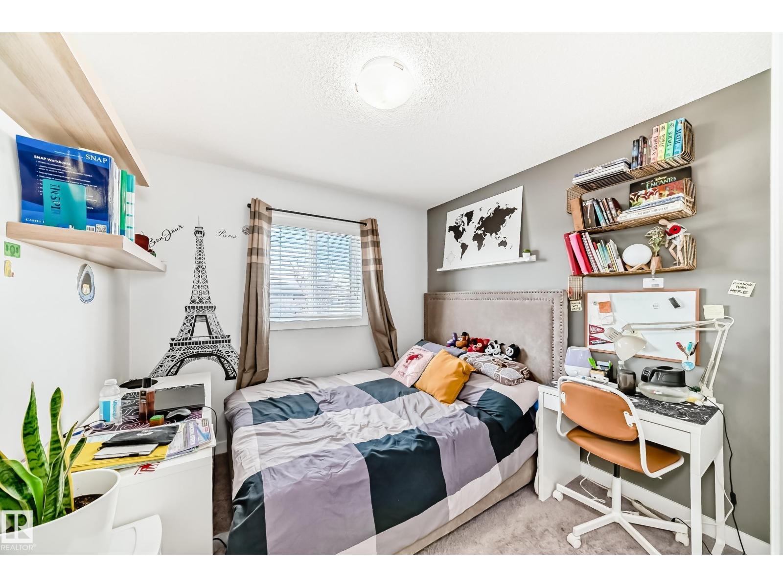 8204 224 Nw Nw, Edmonton, Alberta  T5T 7A1 - Photo 39 - E4478769