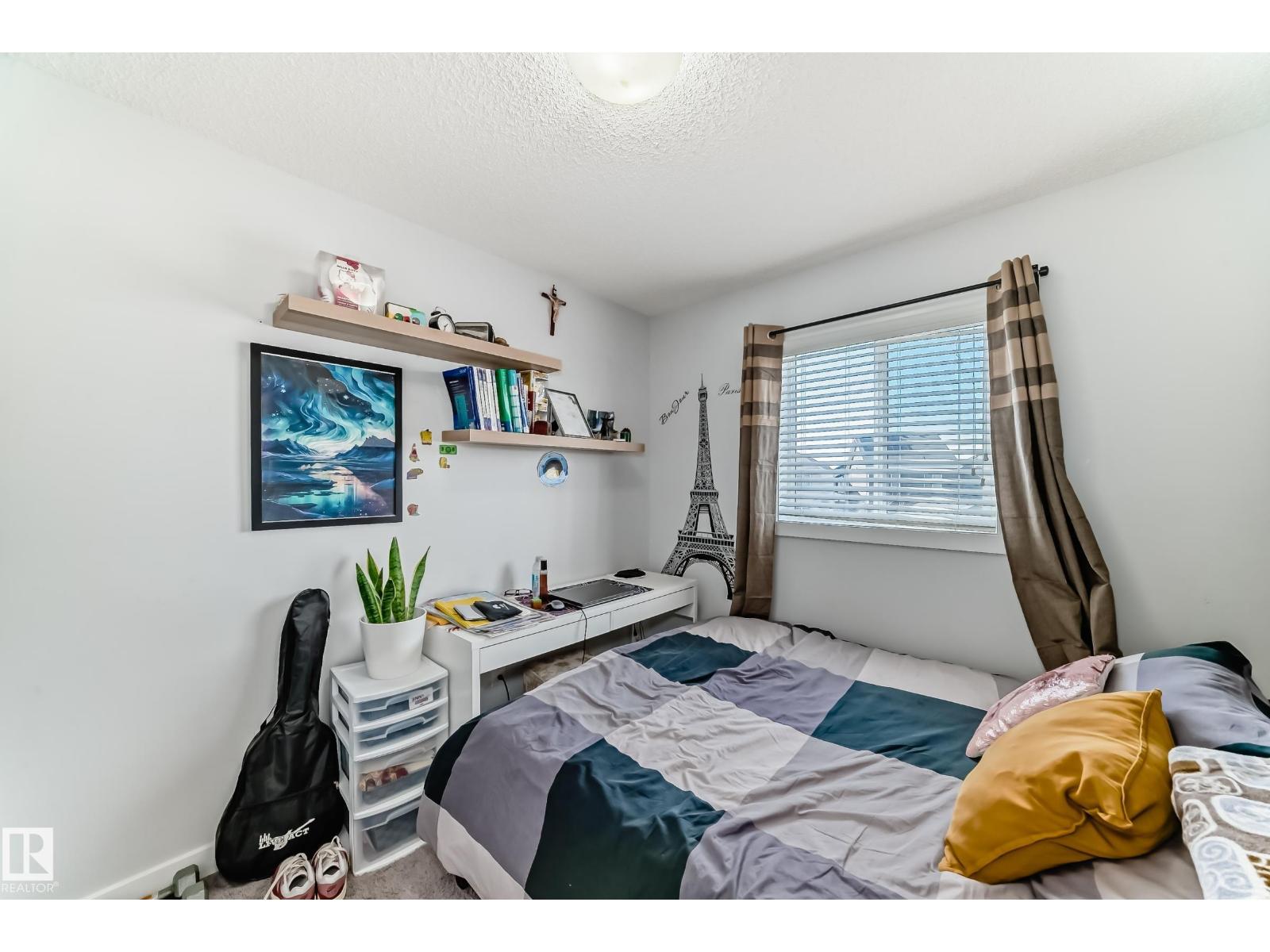 8204 224 Nw Nw, Edmonton, Alberta  T5T 7A1 - Photo 41 - E4478769
