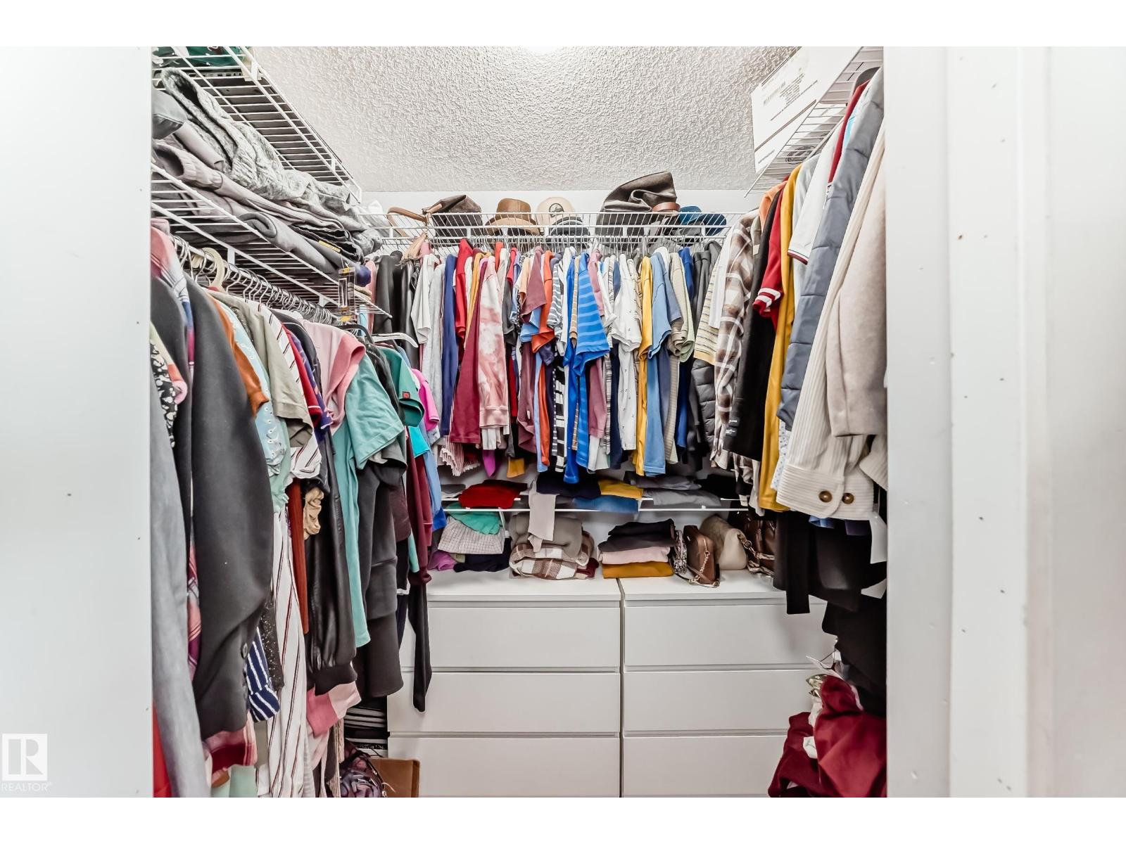 8204 224 Nw Nw, Edmonton, Alberta  T5T 7A1 - Photo 37 - E4478769