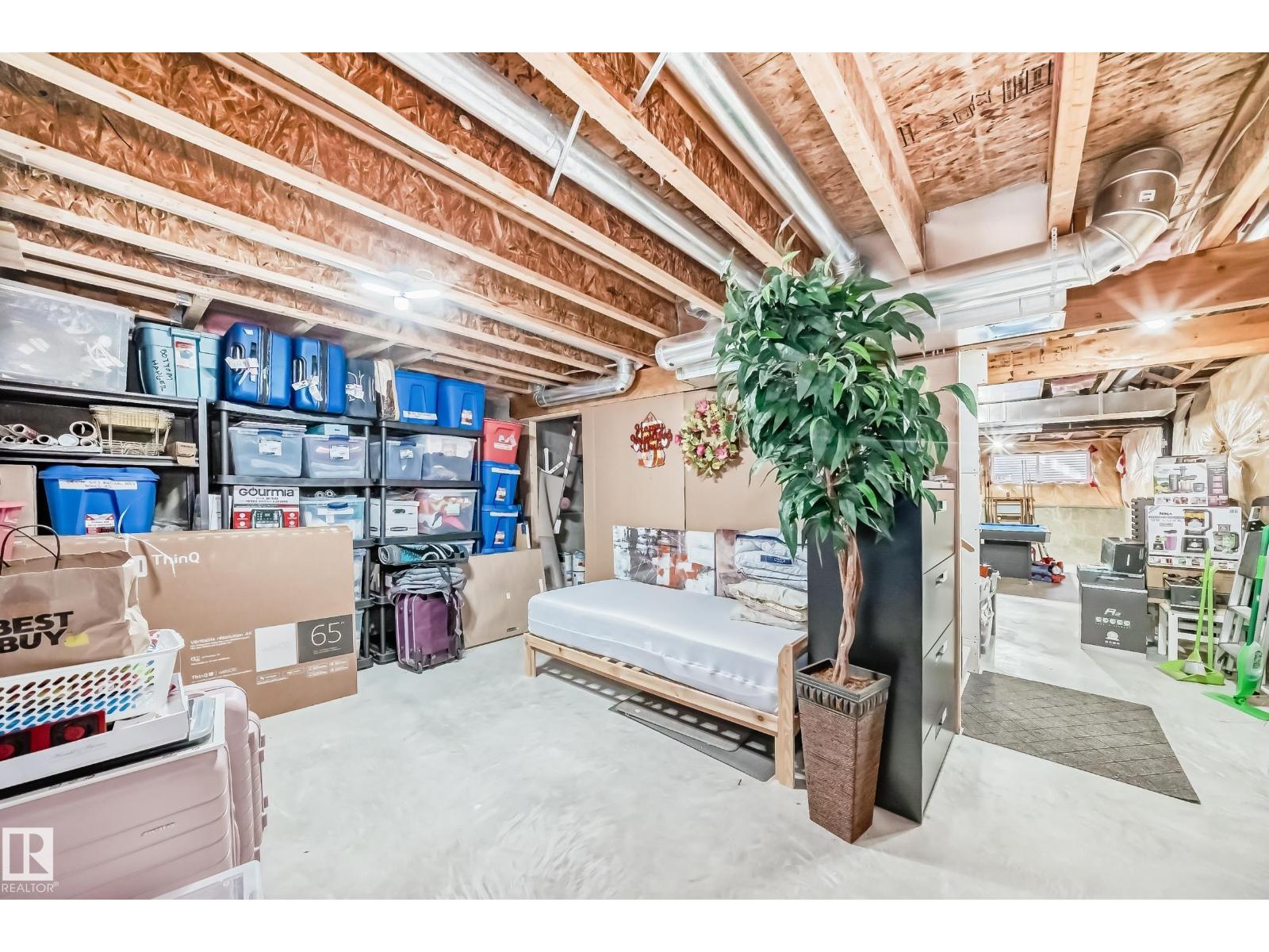 8204 224 Nw Nw, Edmonton, Alberta  T5T 7A1 - Photo 56 - E4478769