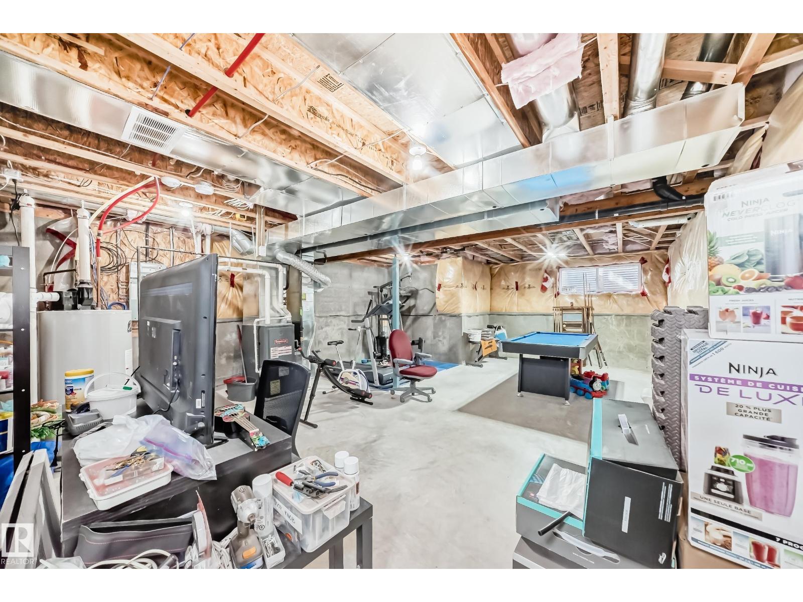 8204 224 Nw Nw, Edmonton, Alberta  T5T 7A1 - Photo 58 - E4478769