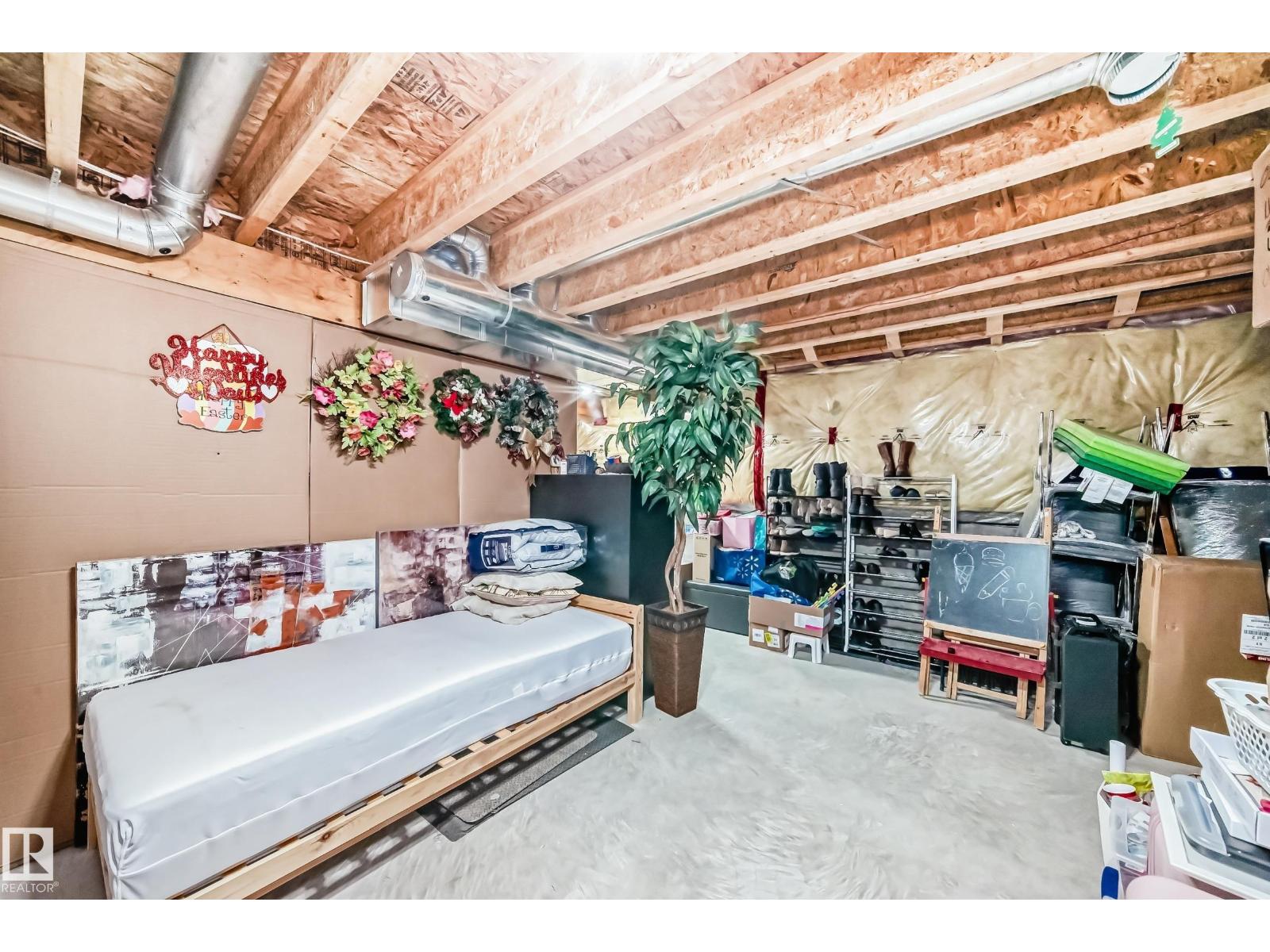 8204 224 Nw Nw, Edmonton, Alberta  T5T 7A1 - Photo 57 - E4478769