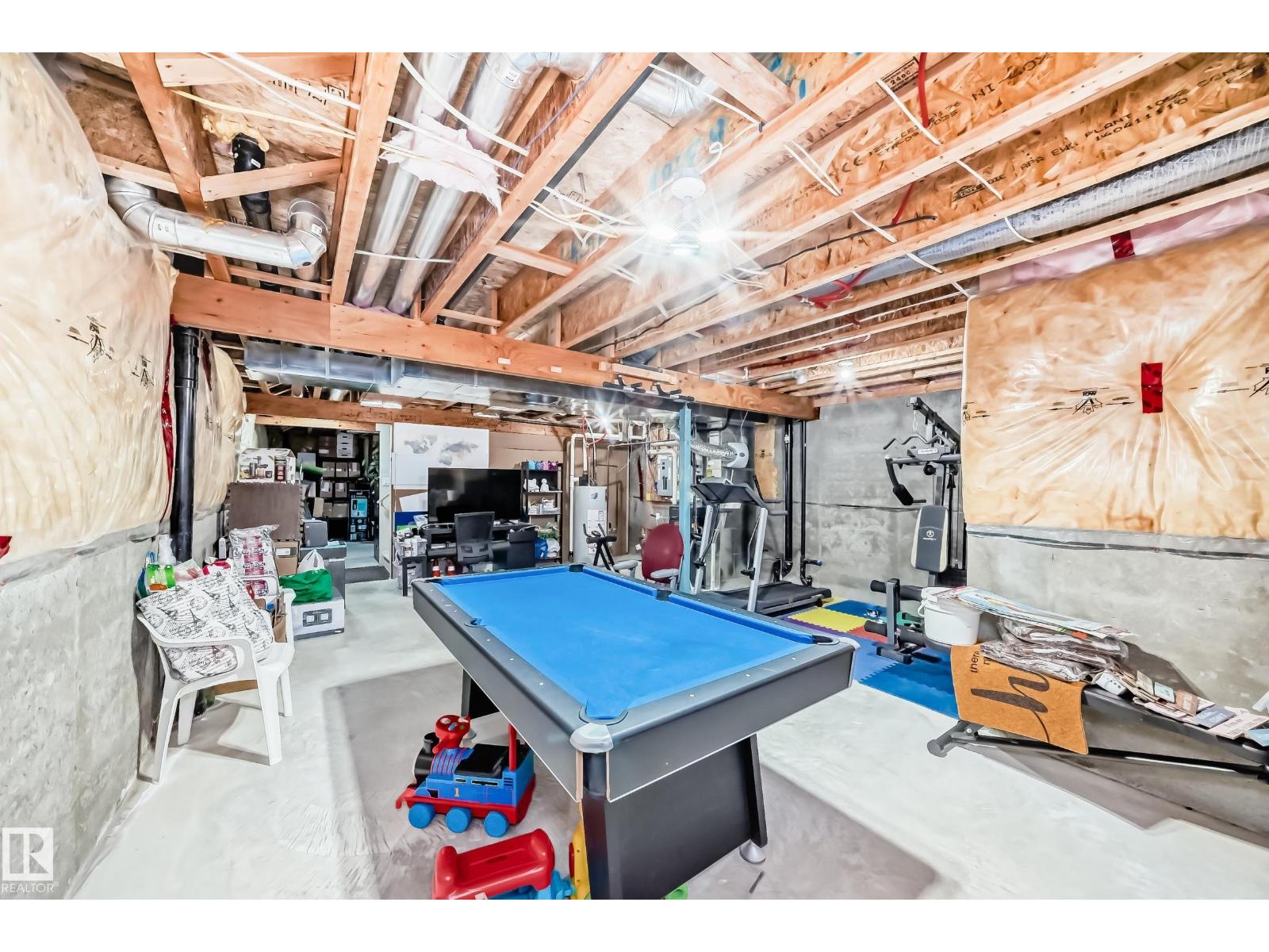 8204 224 Nw Nw, Edmonton, Alberta  T5T 7A1 - Photo 59 - E4478769