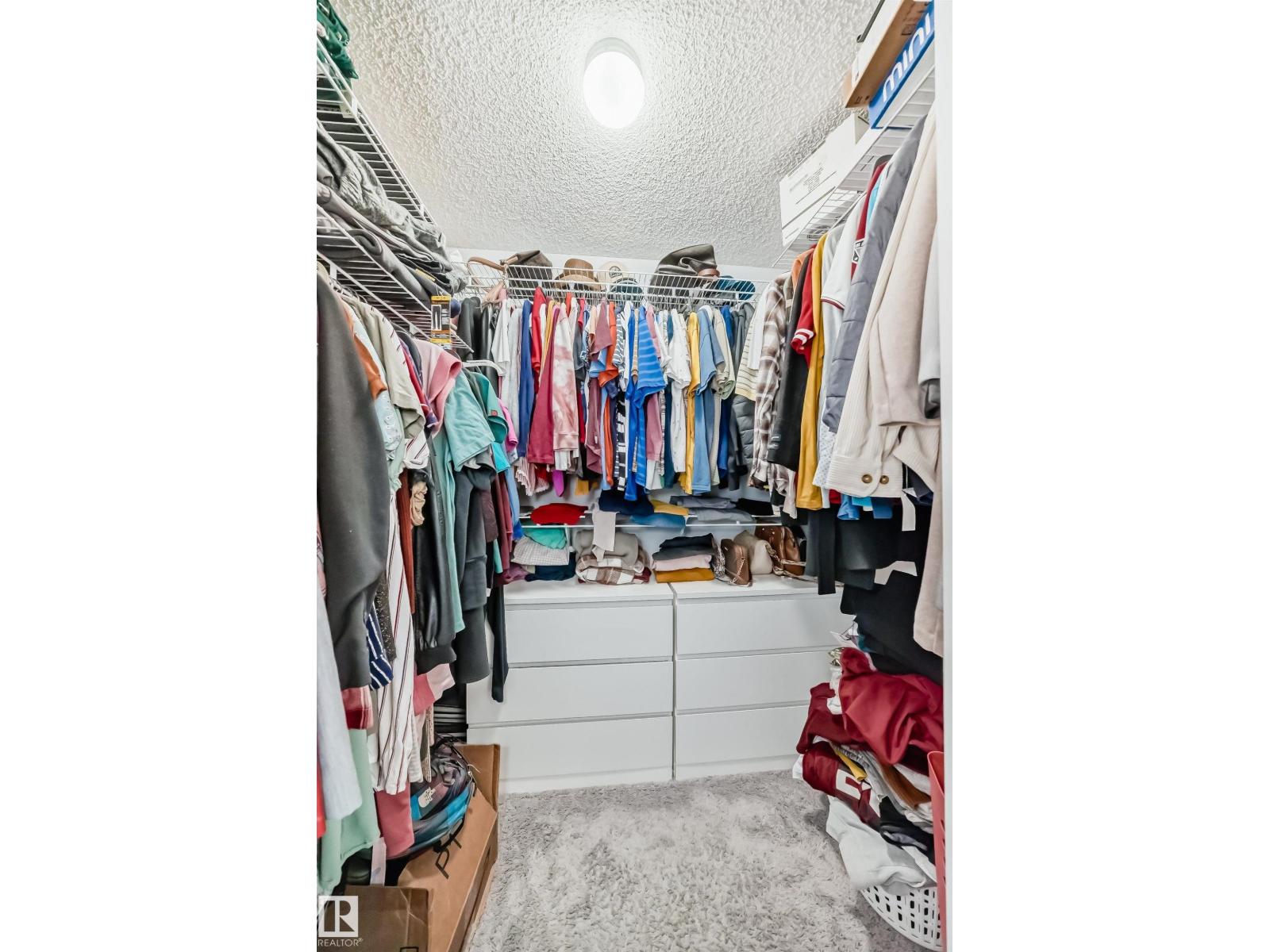 8204 224 Nw Nw, Edmonton, Alberta  T5T 7A1 - Photo 38 - E4478769